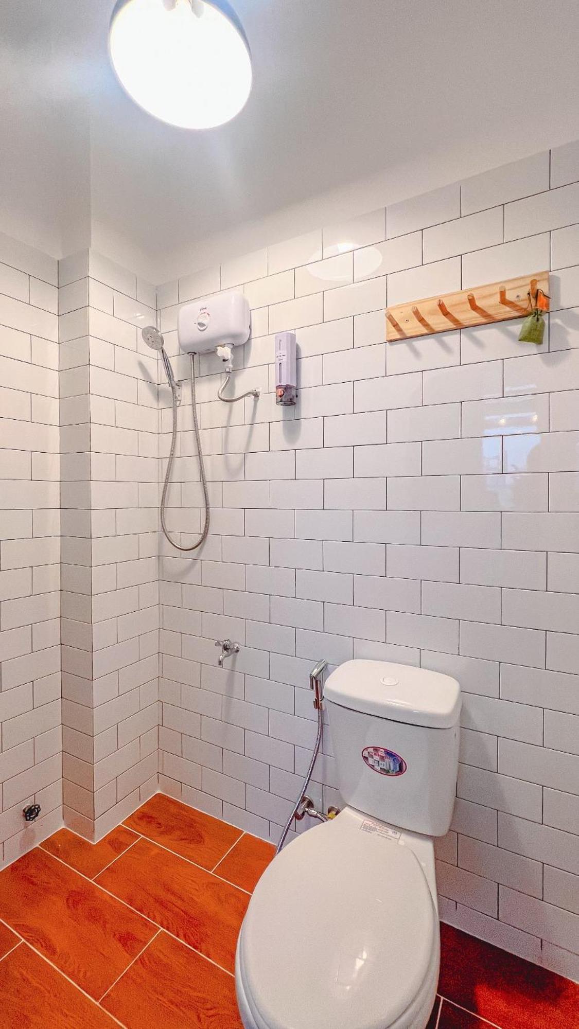 Homestay La Casa Di Decembre Sai Gon Ho Chi Minh City