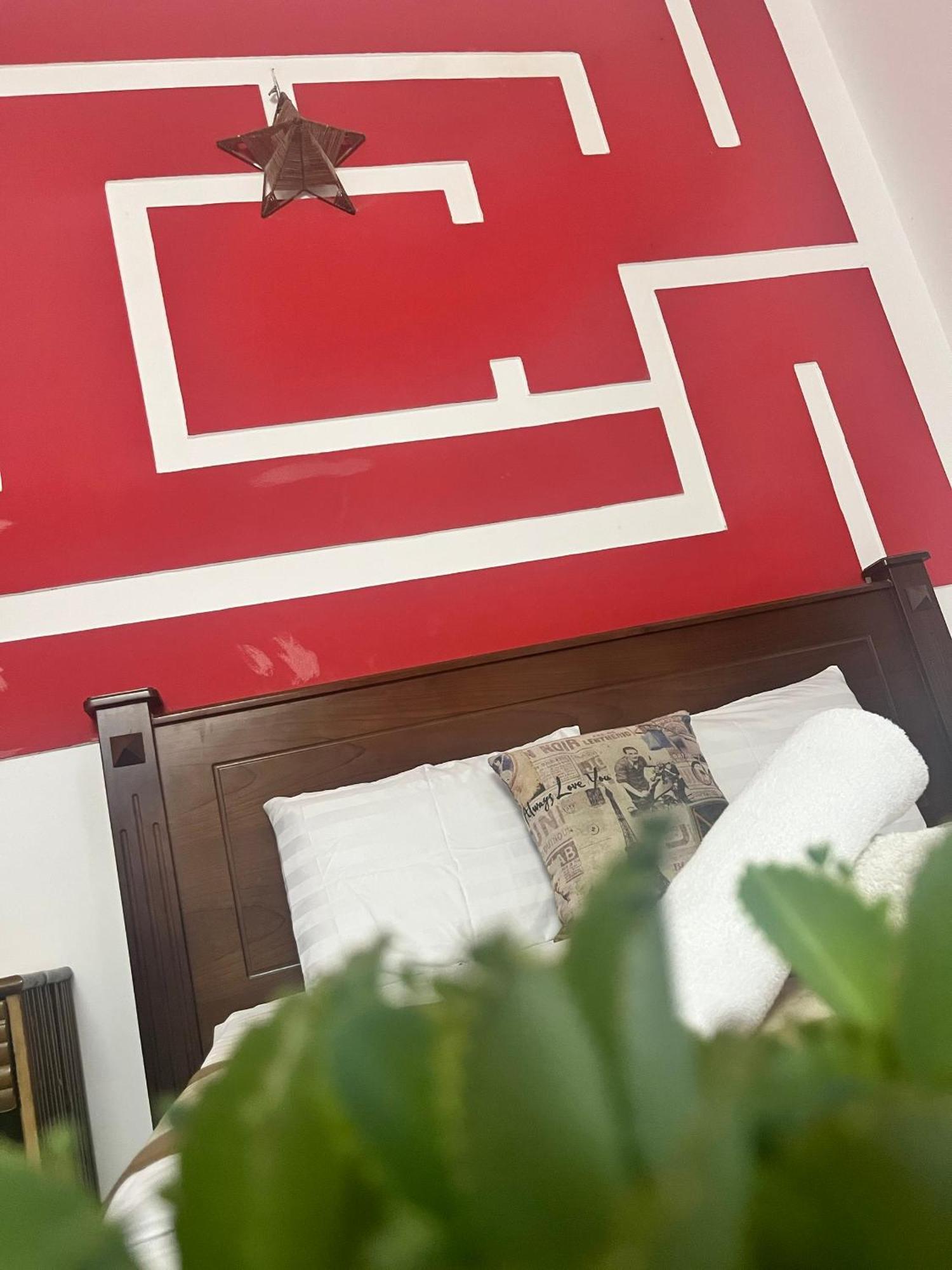 Hotel Nhat 2