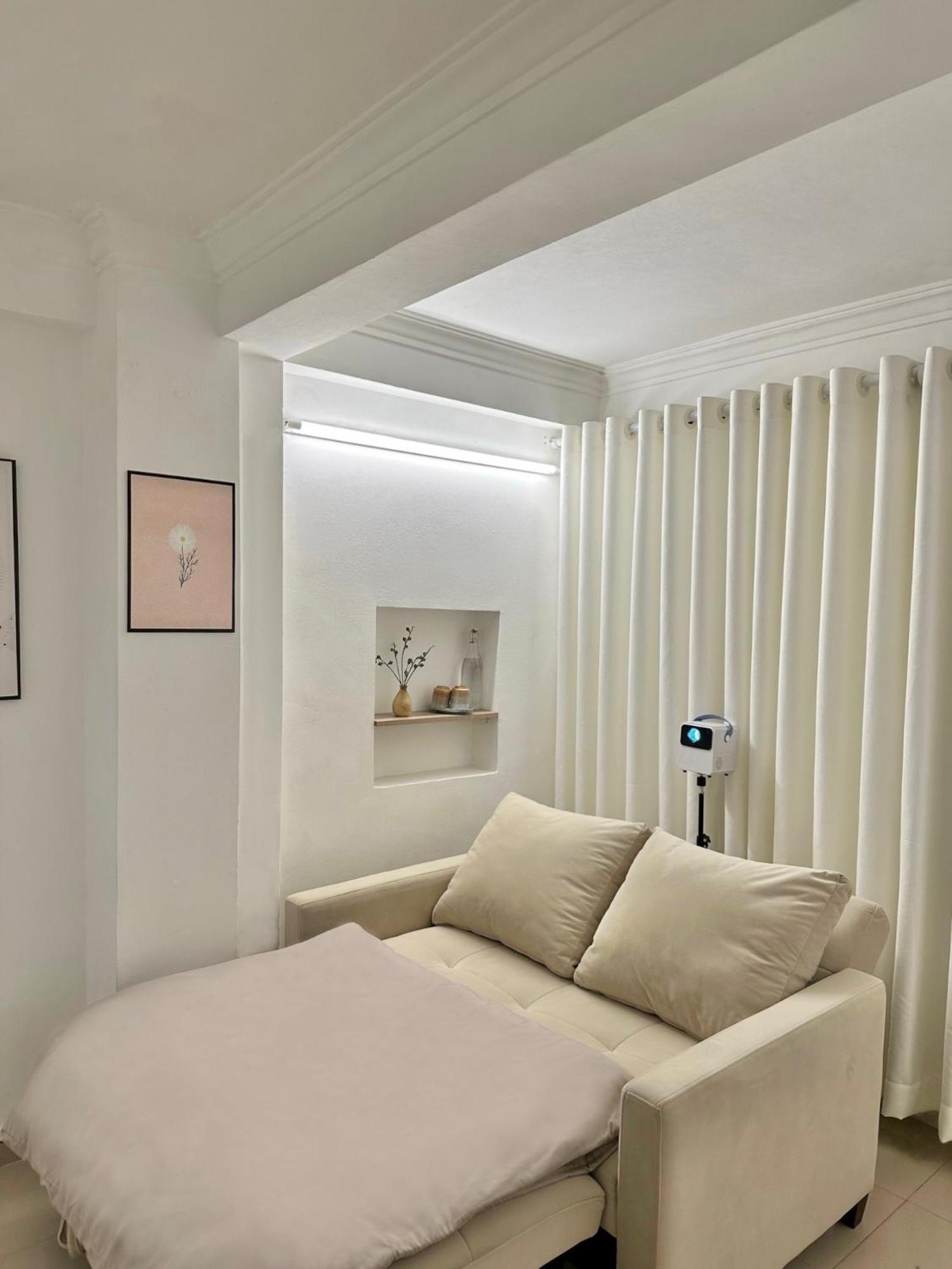 Trip Home-stay & Studio Homestay