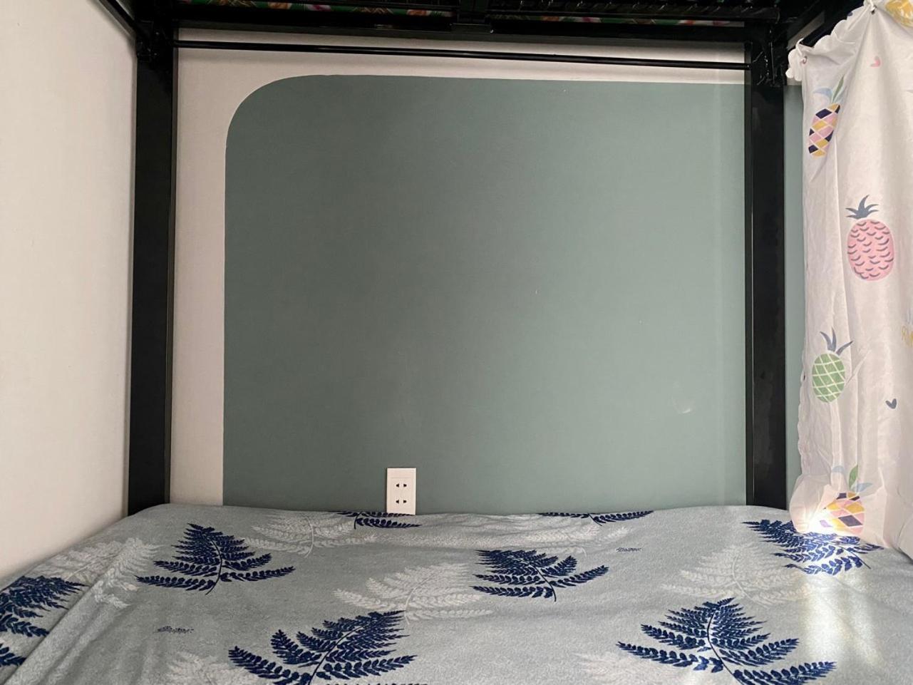 Start House Capsule 5 Min Walk To The Airport Ho Chi Minh City