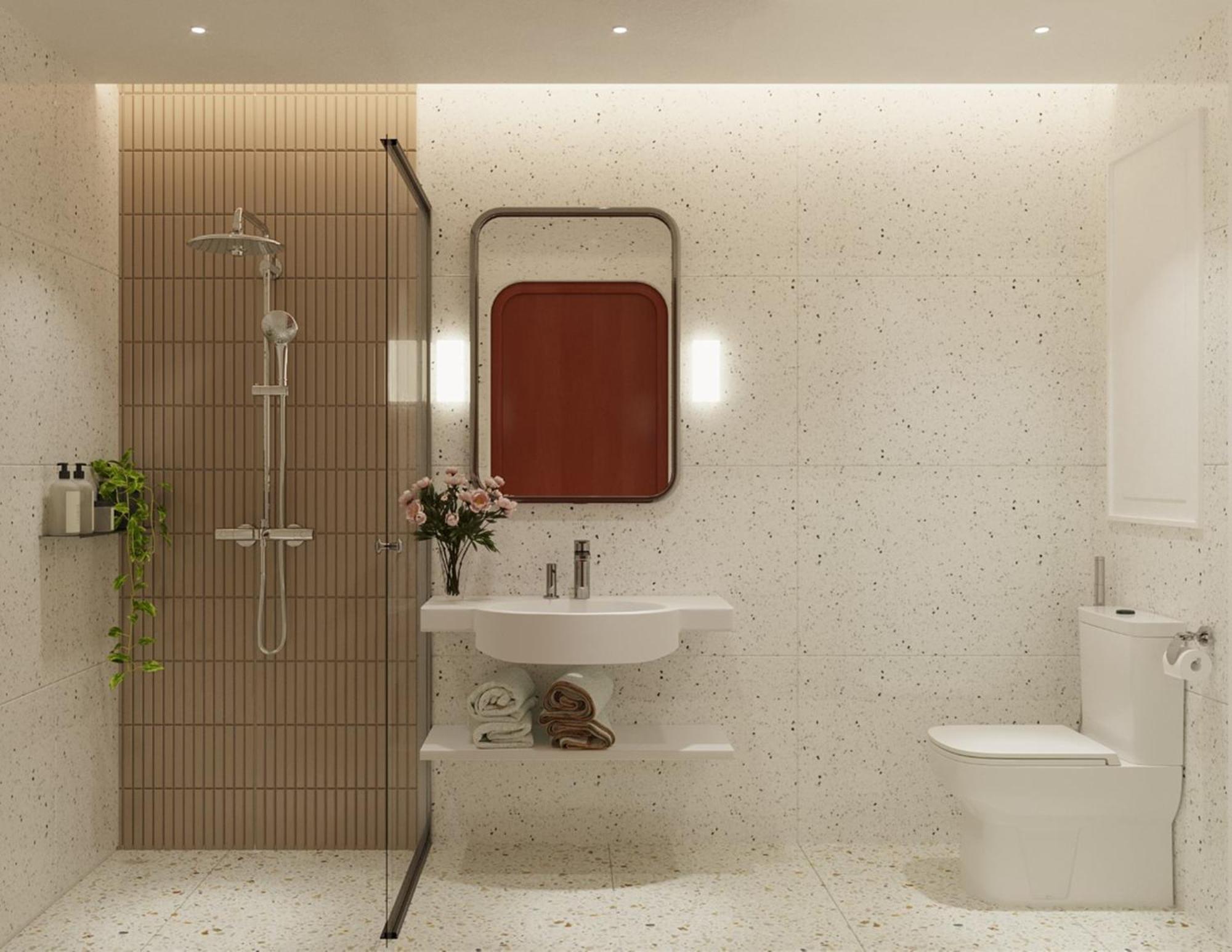 Hato Saigon Boutique & Rooftop Hotel Ho Chi Minh City