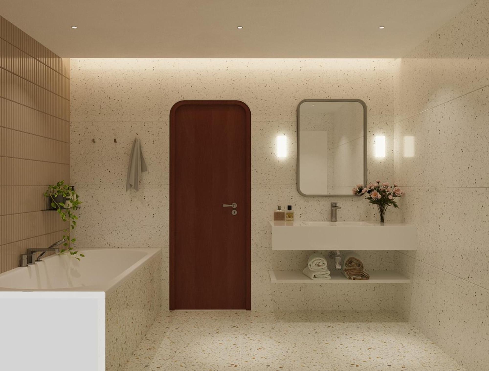 Hotel Hato Saigon Boutique & Rooftop Ho Chi Minh City
