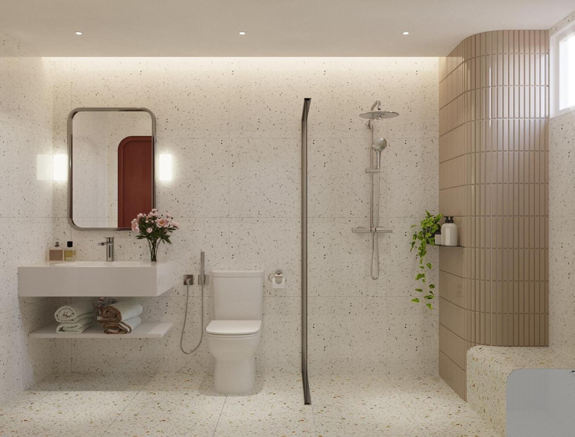 Hotel Hato Saigon Boutique & Rooftop Ho Chi Minh City