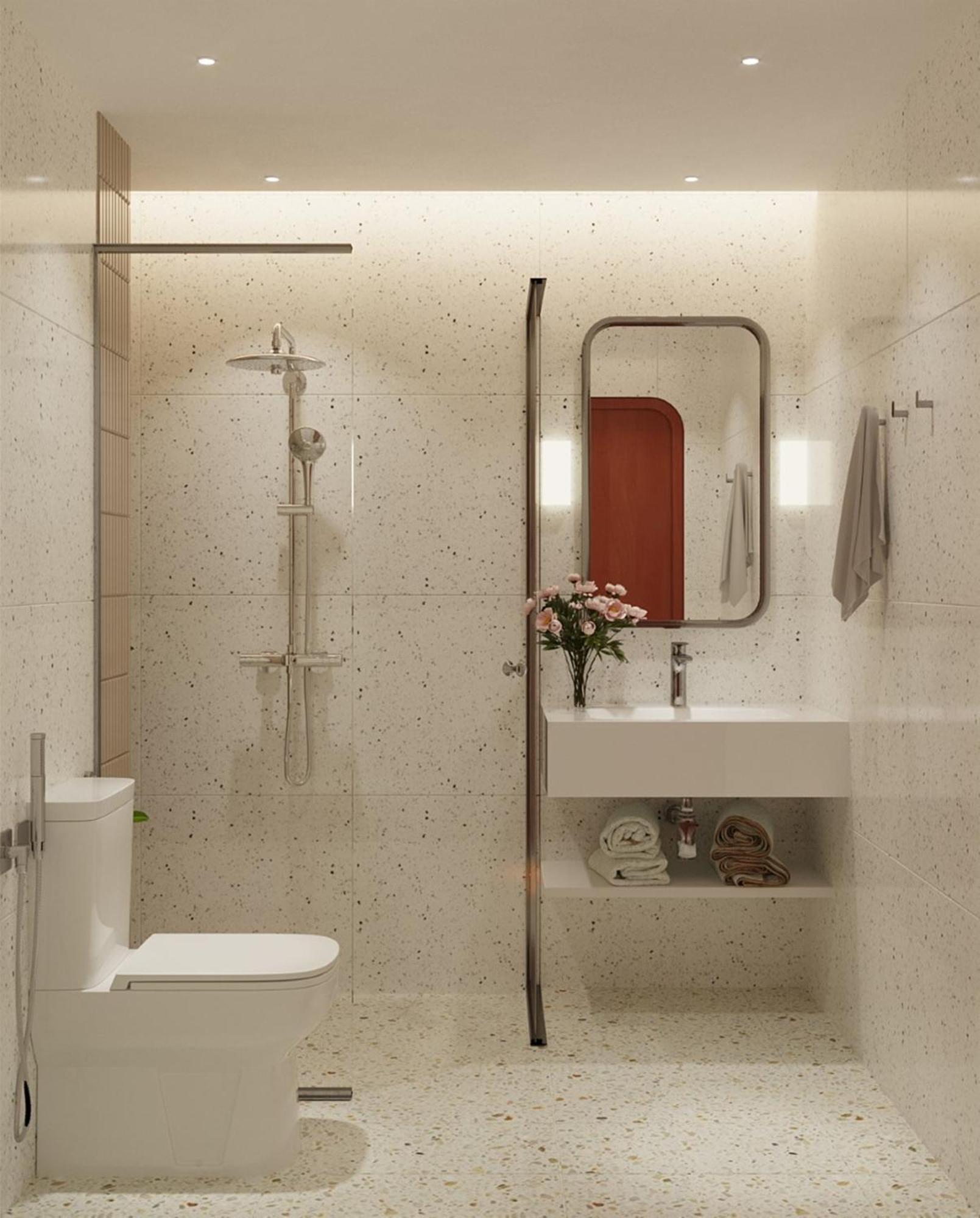 Hato Saigon Boutique & Rooftop 4* Ho Chi Minh City