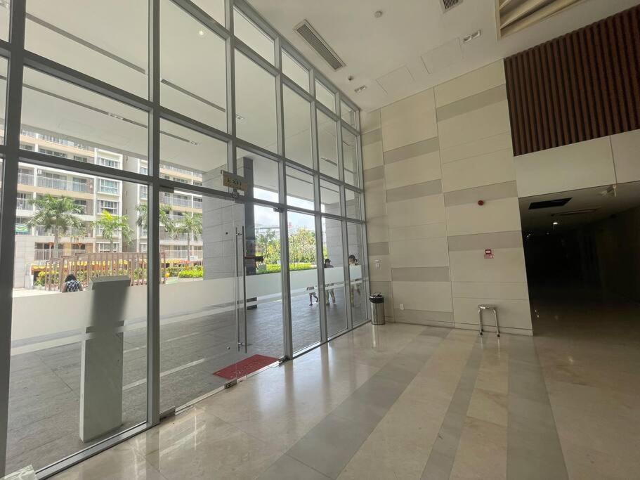 Lucy 2br Scenic Valley, D7, Pmh 101 Apartment