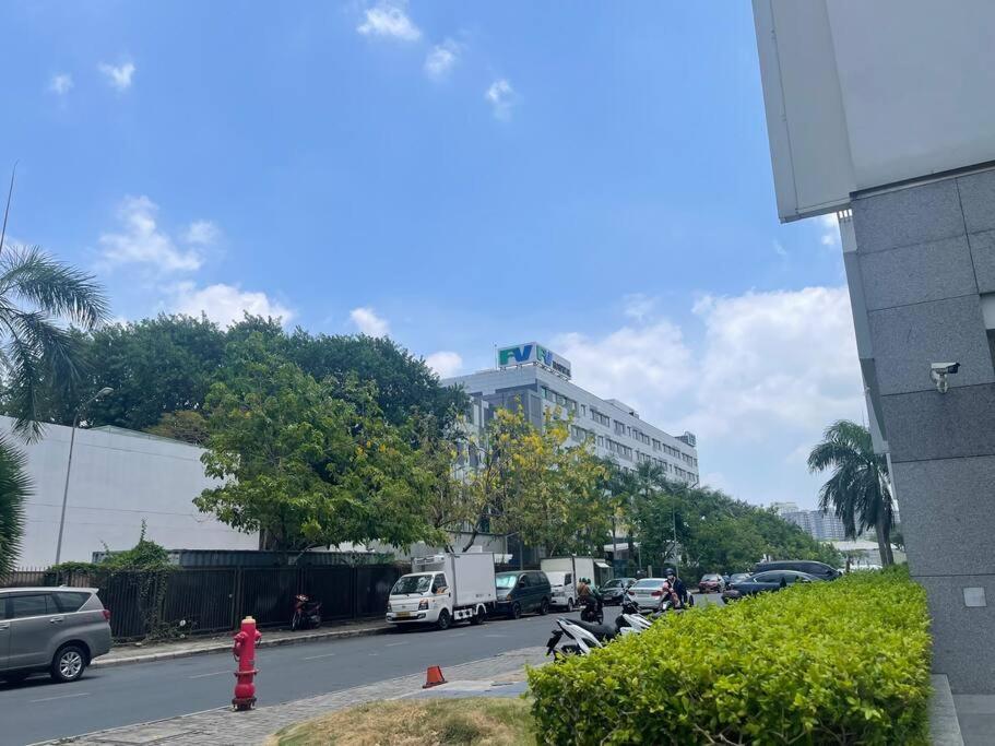 Lucy 2br Scenic Valley, D7, Pmh 101 Apartment *