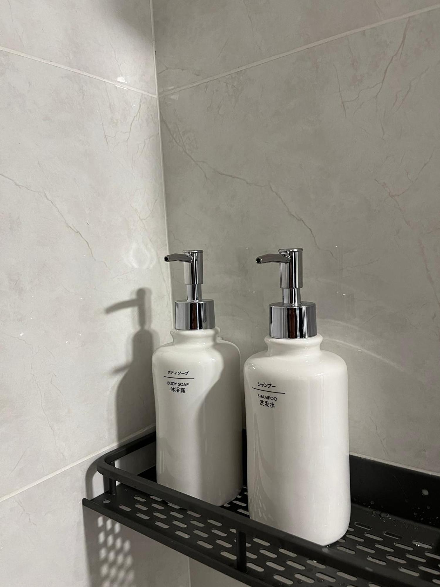 Cozy Centrally District 1 Ho Chi Minh, 300m To Bui Vien Apartment Ho Chi Minh City