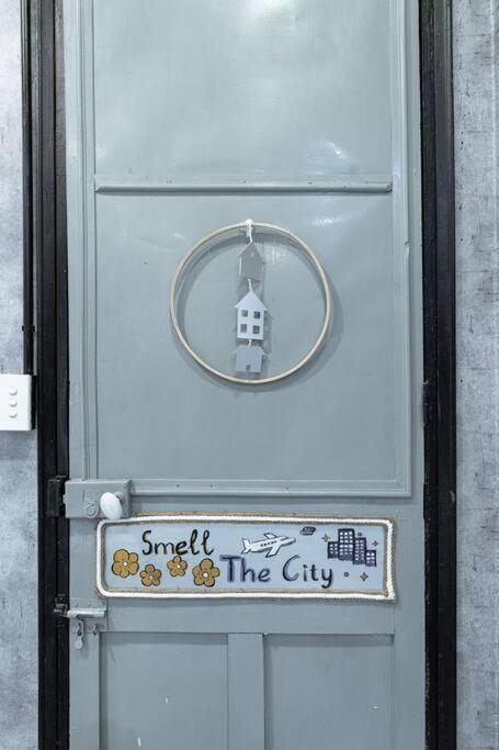 2 Bedroom Industrial In Central Saigon