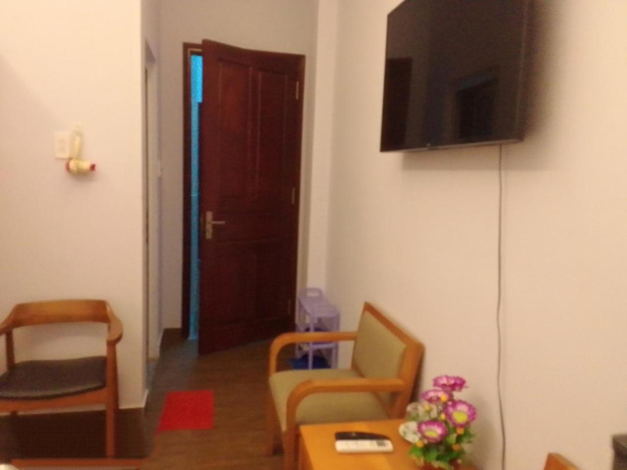 102 House Khách sạn TP. Hồ Chí Minh