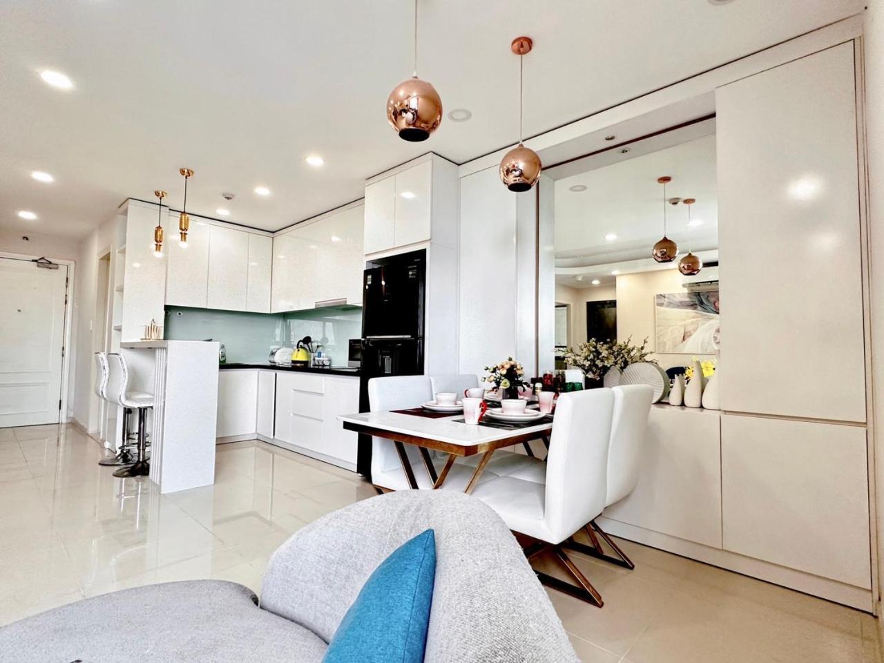 Yourhomes *