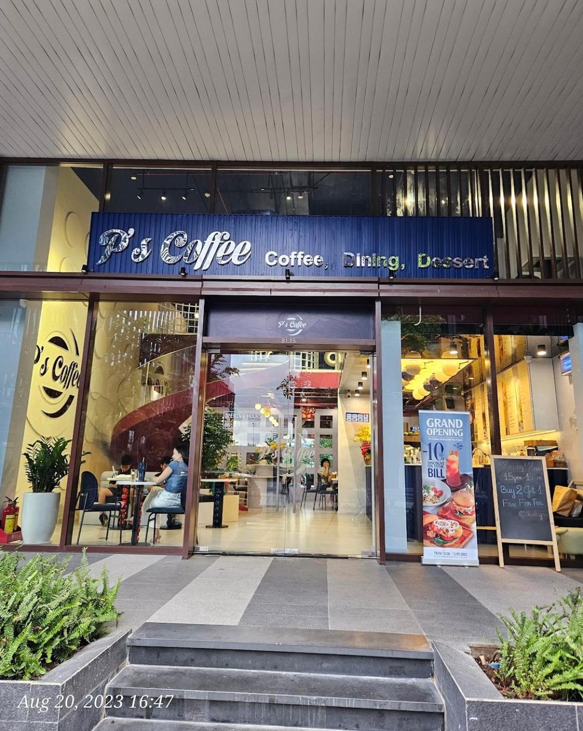The Crest-central Saigon Riverside -free Pool-gym-sauna Room-yoga Ho Chi Minh City