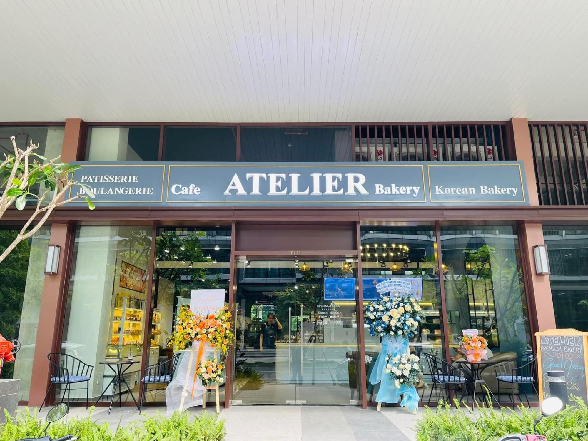 Pangsapuri The Crest-central Saigon Riverside -free Pool-gym-sauna Room-yoga