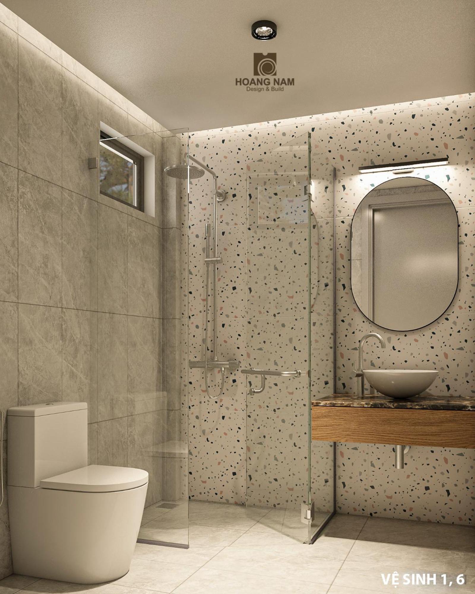 Hotel Happy Binh Tan 2*