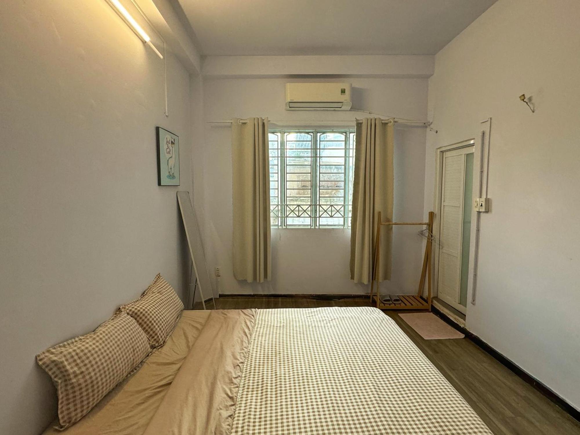 Paradiso Hotel