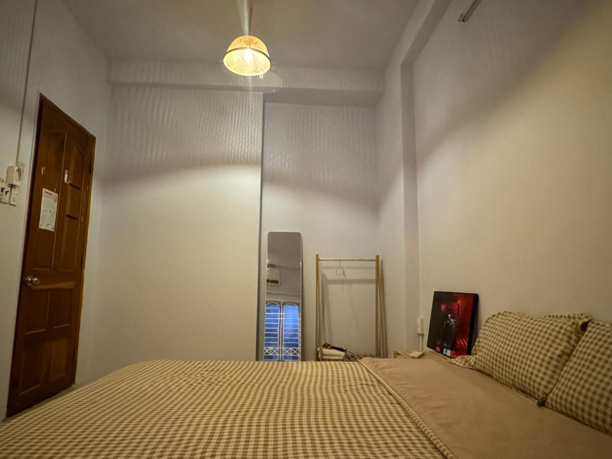 Hotel Paradiso 2*