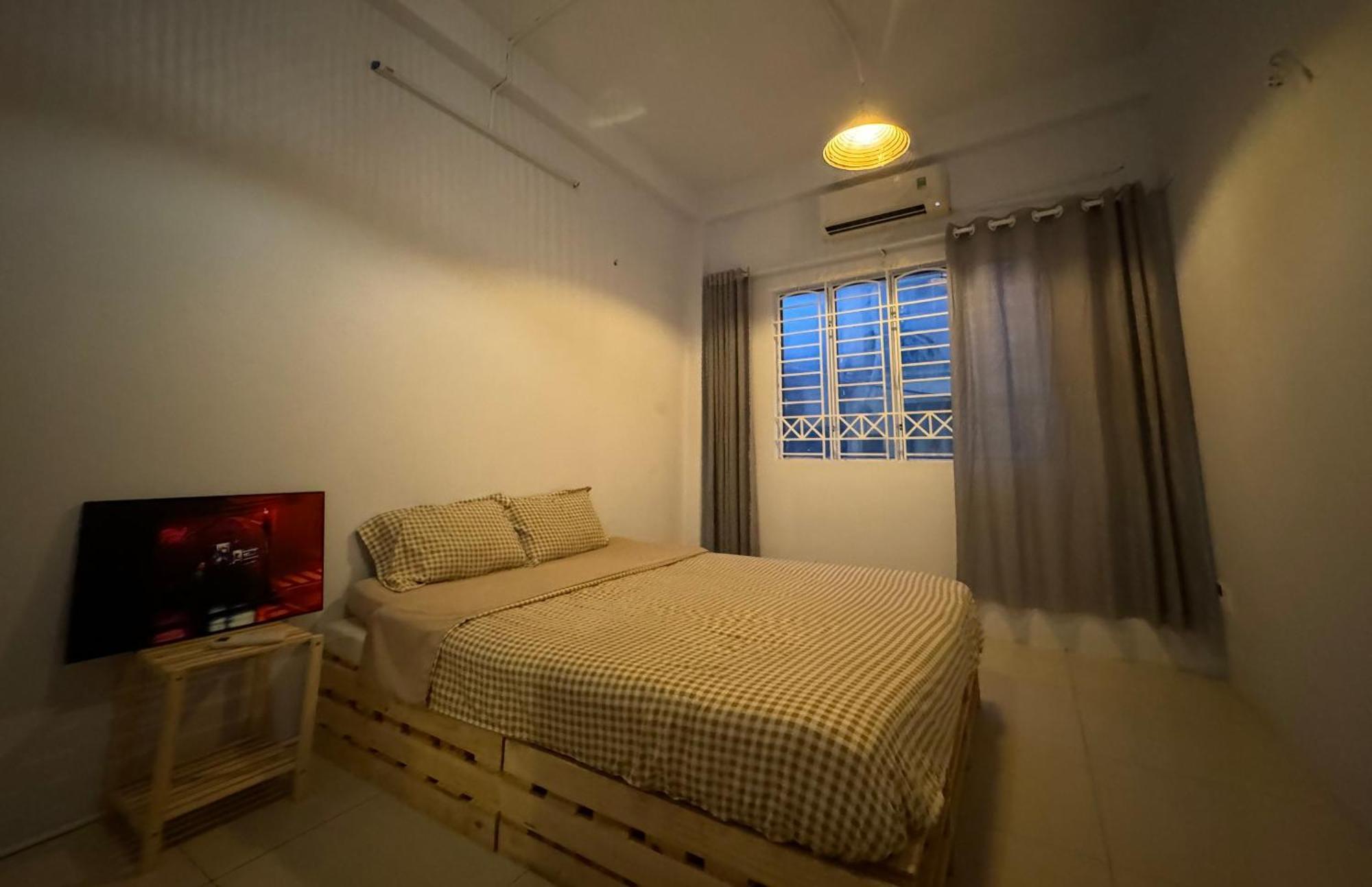 Paradiso Hotel