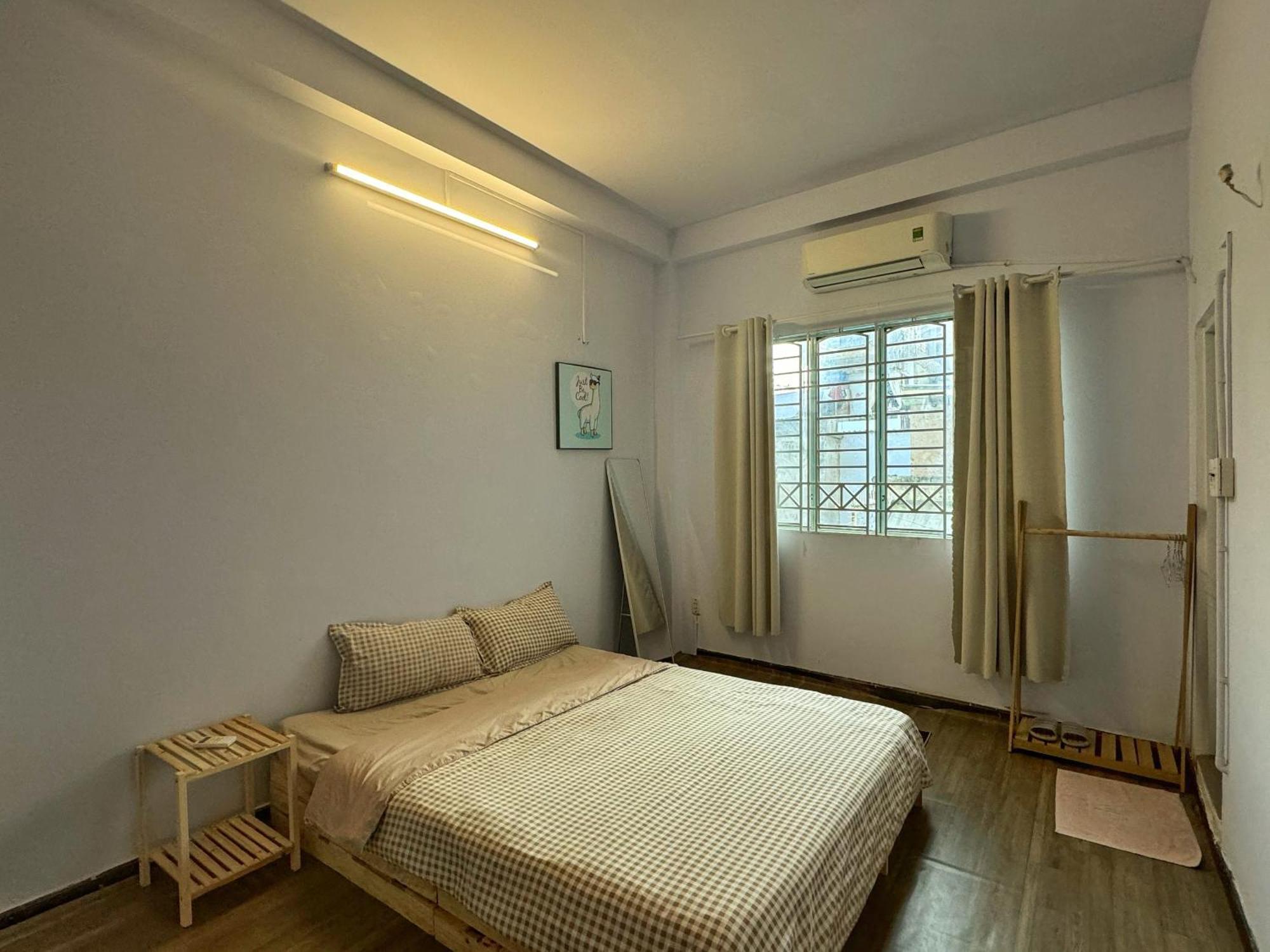 Hotel Paradiso