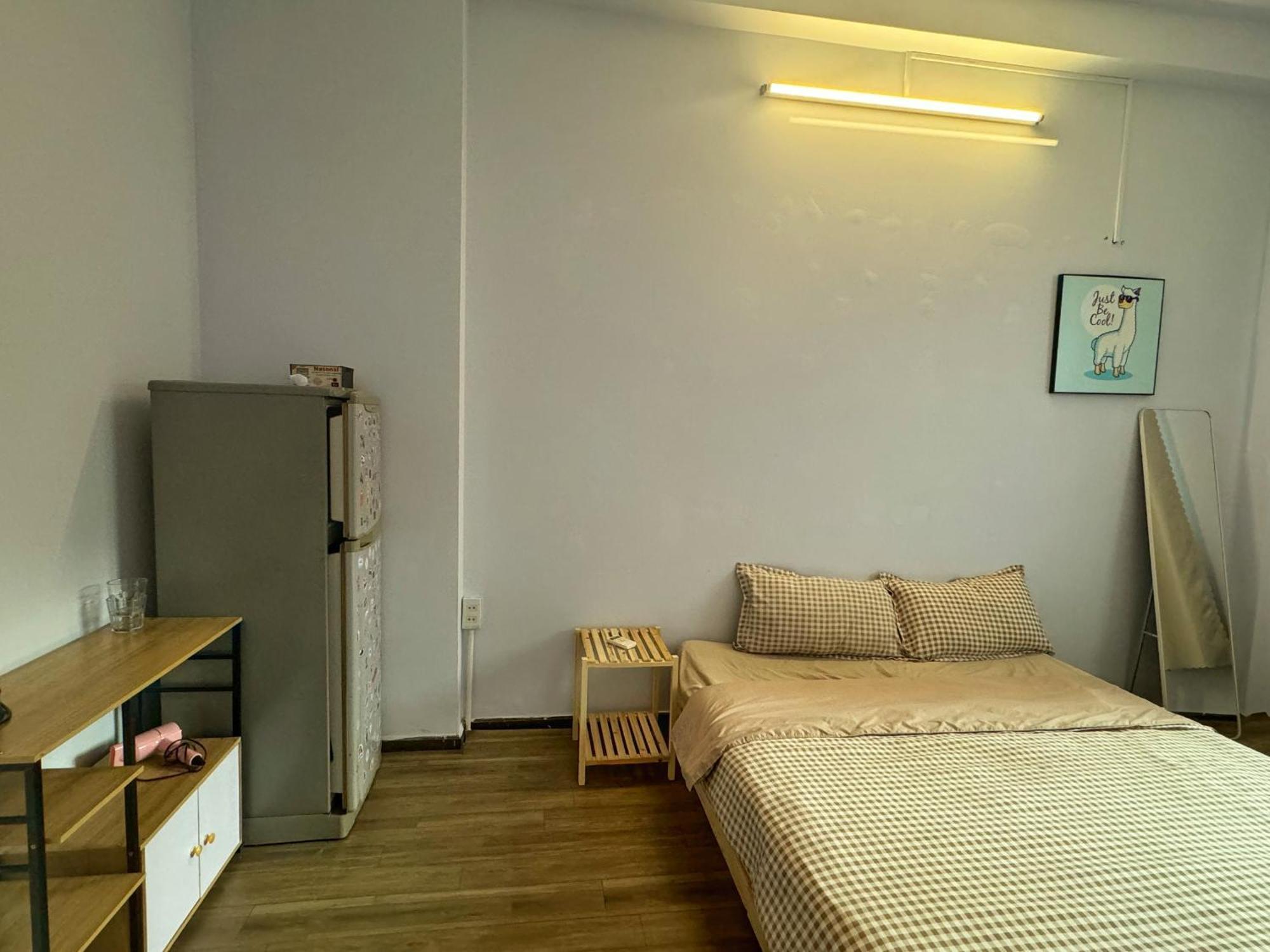 Paradiso Hotel 2*