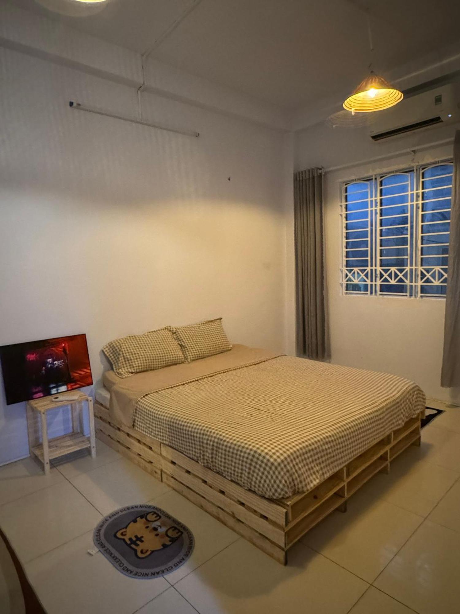 Paradiso Hotel