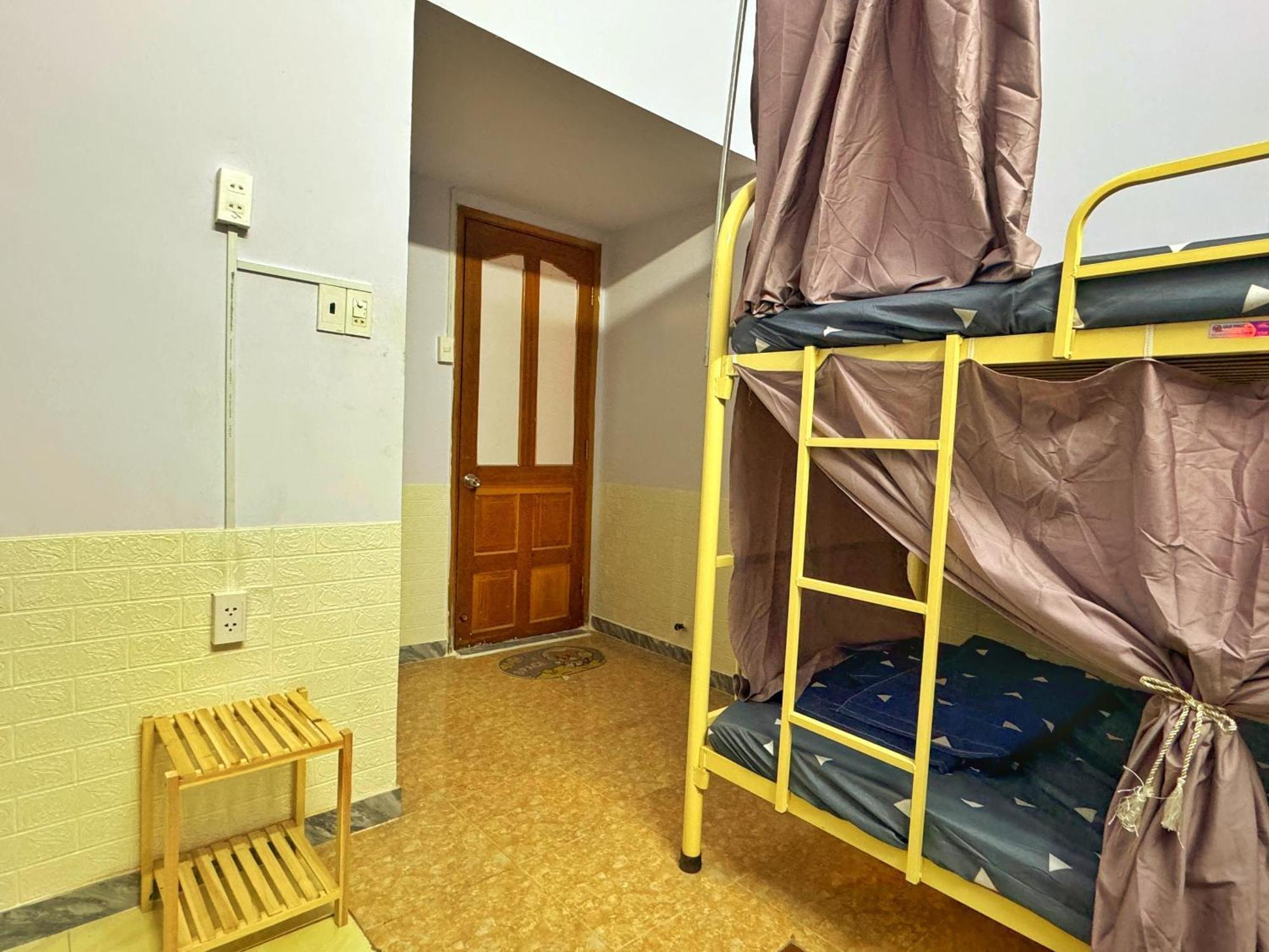 Paradiso Hotel 2*