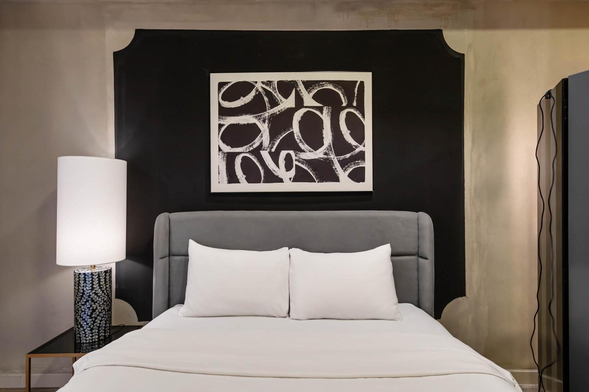 Rivergate - Saigon Royals - Tresor Modern Service - Haohomes *