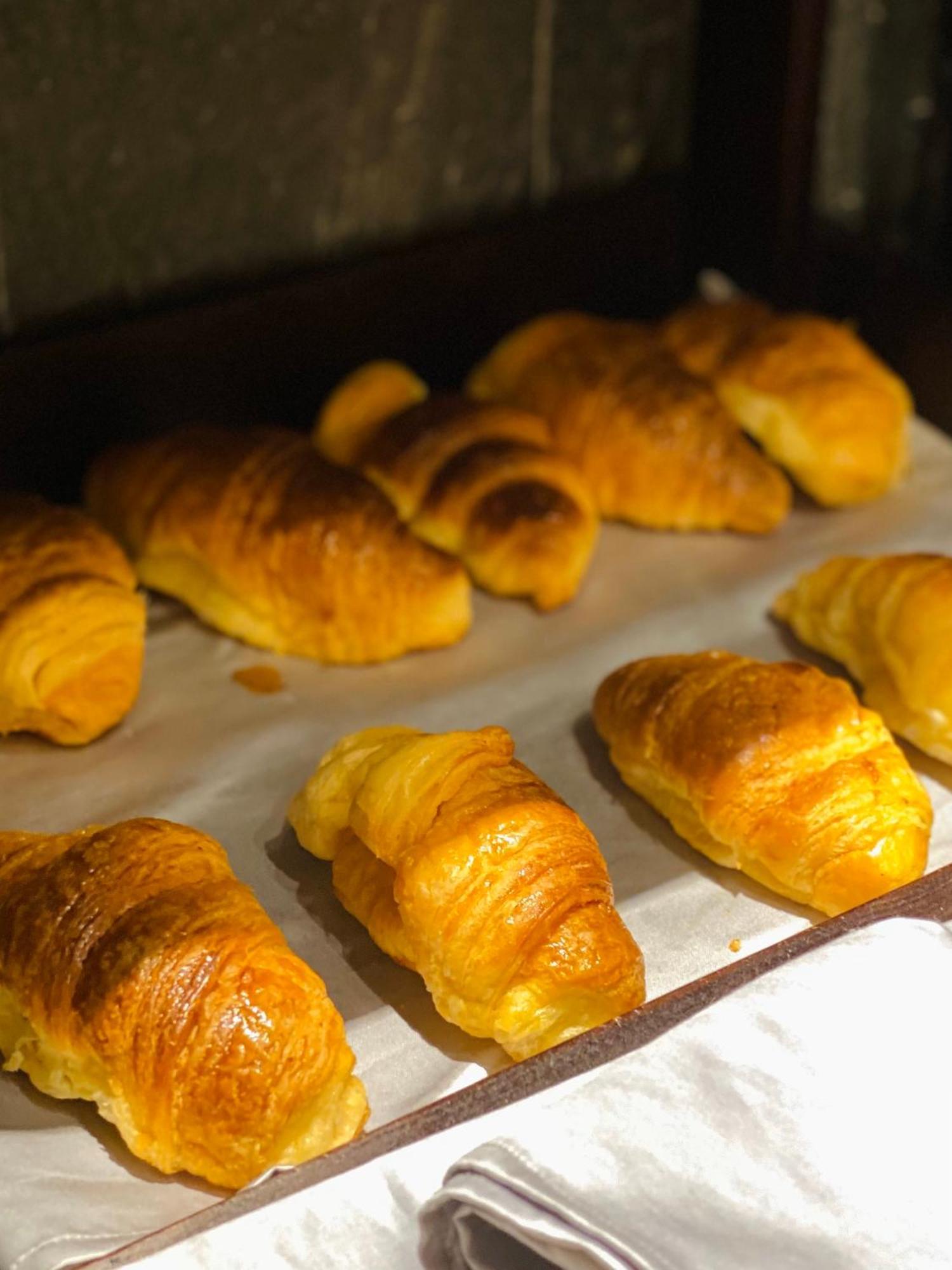 Roseland Point Khách sạn 4*