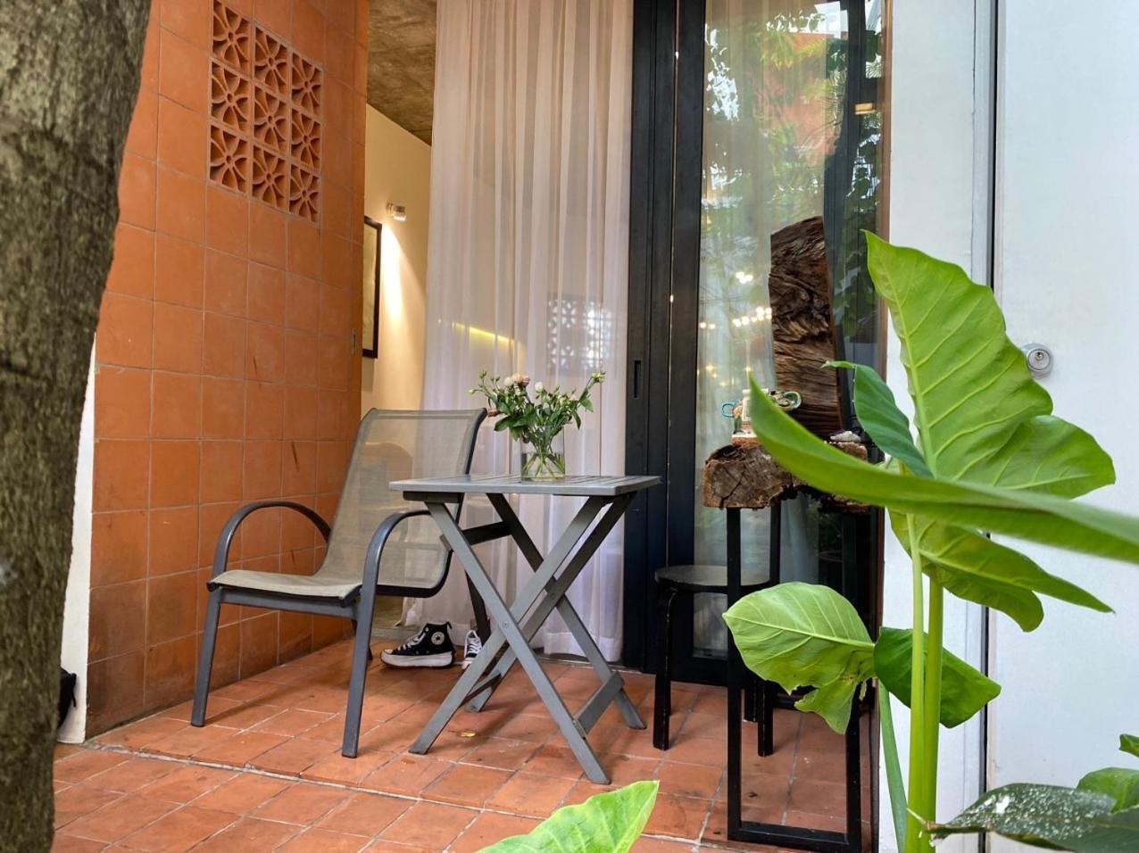 Notre Maison 8 Saigon Close Landmark 81 Building * TP. Hồ Chí Minh