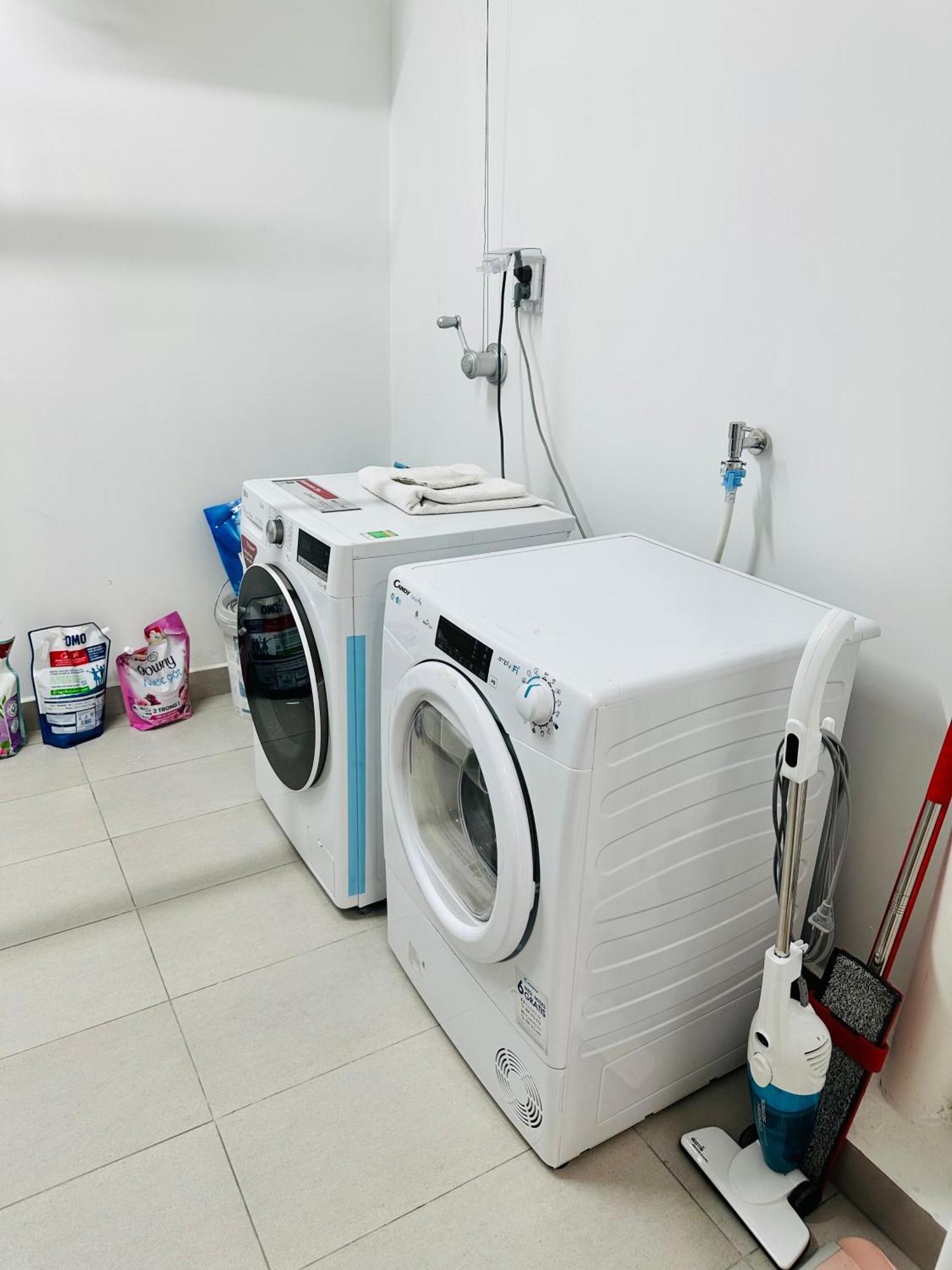 Cho Thue Ho Full Noi That Khu Diamond Alnata Apartment Ho Chi Minh City