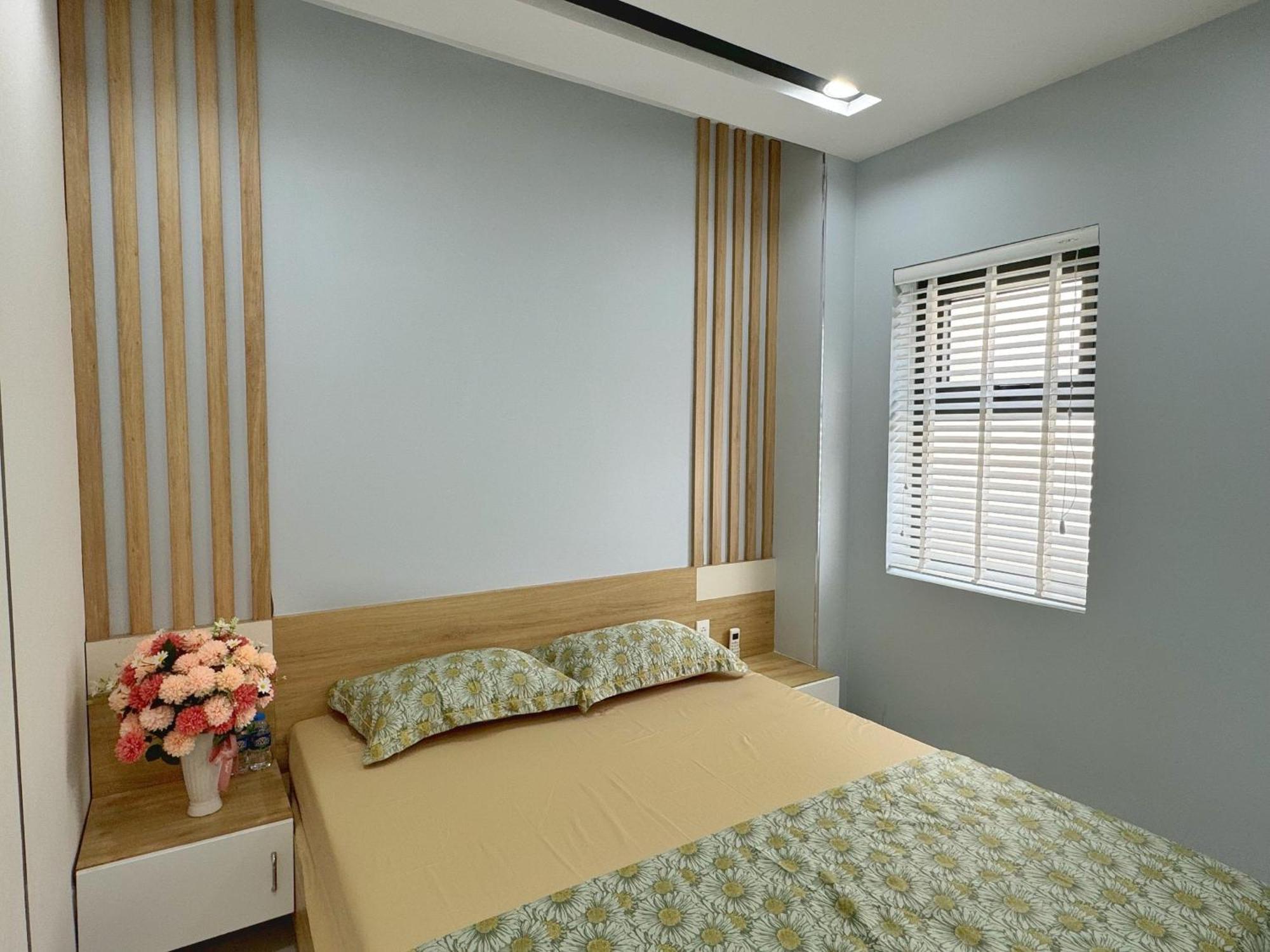 Tphomes Lakeview Ho Chi Minh City