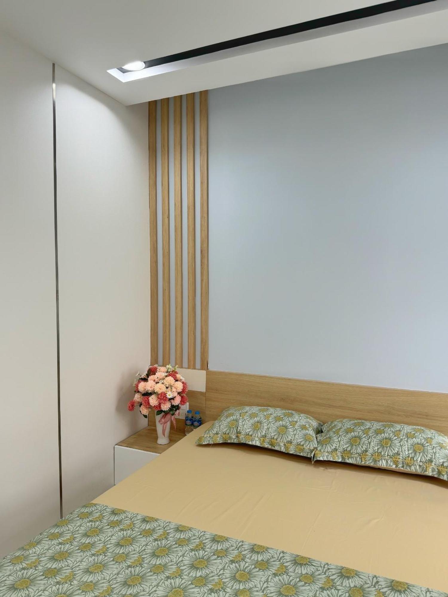 Tphomes Lakeview Apartment *