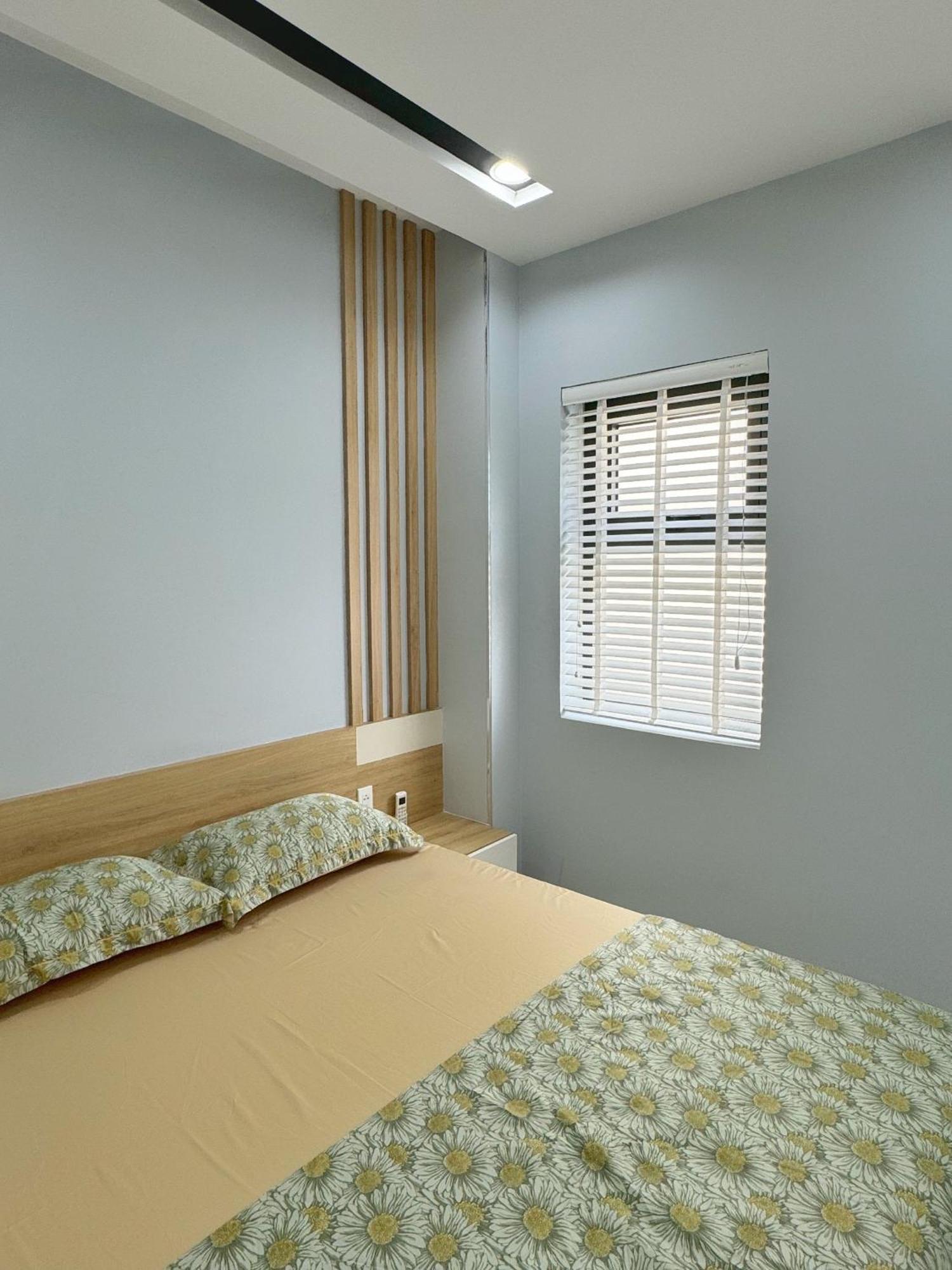 Apartment Tphomes Lakeview *