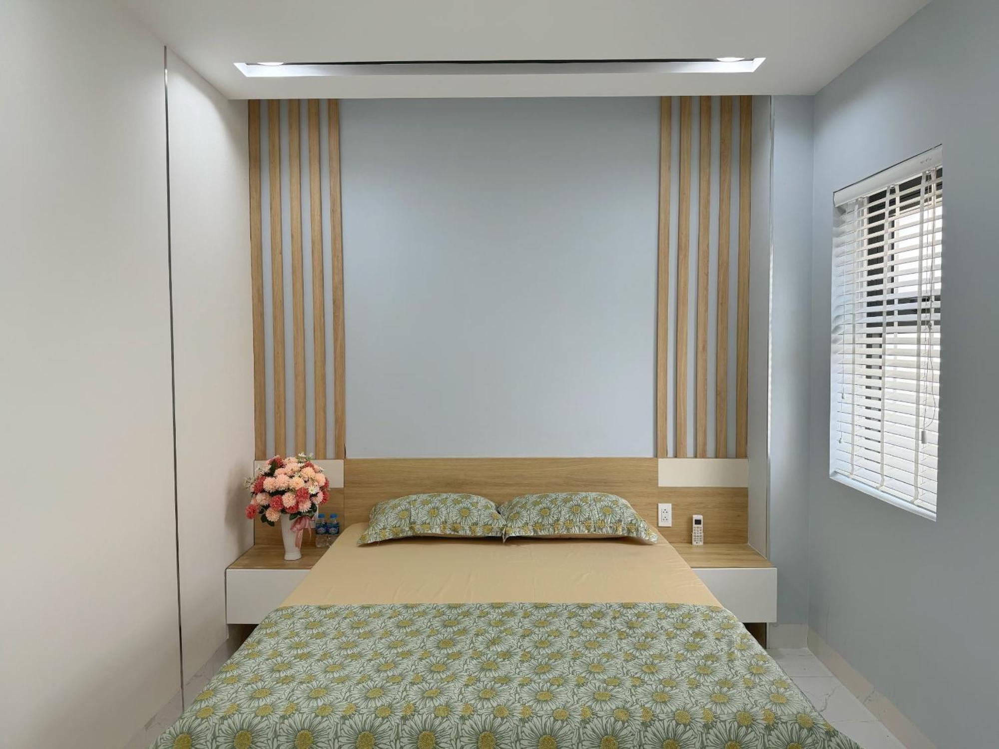 Apartment Tphomes Lakeview *