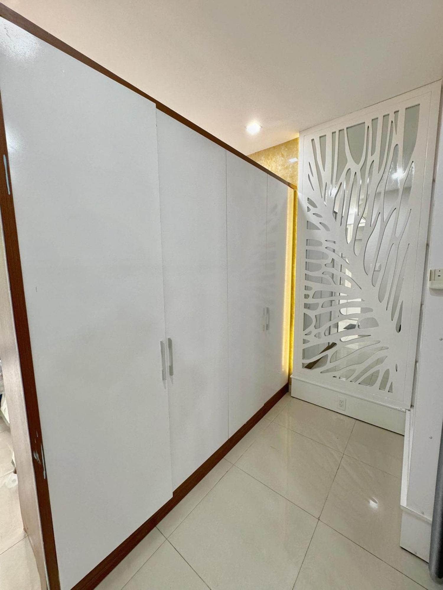 Apartment Tphomes Lakeview *