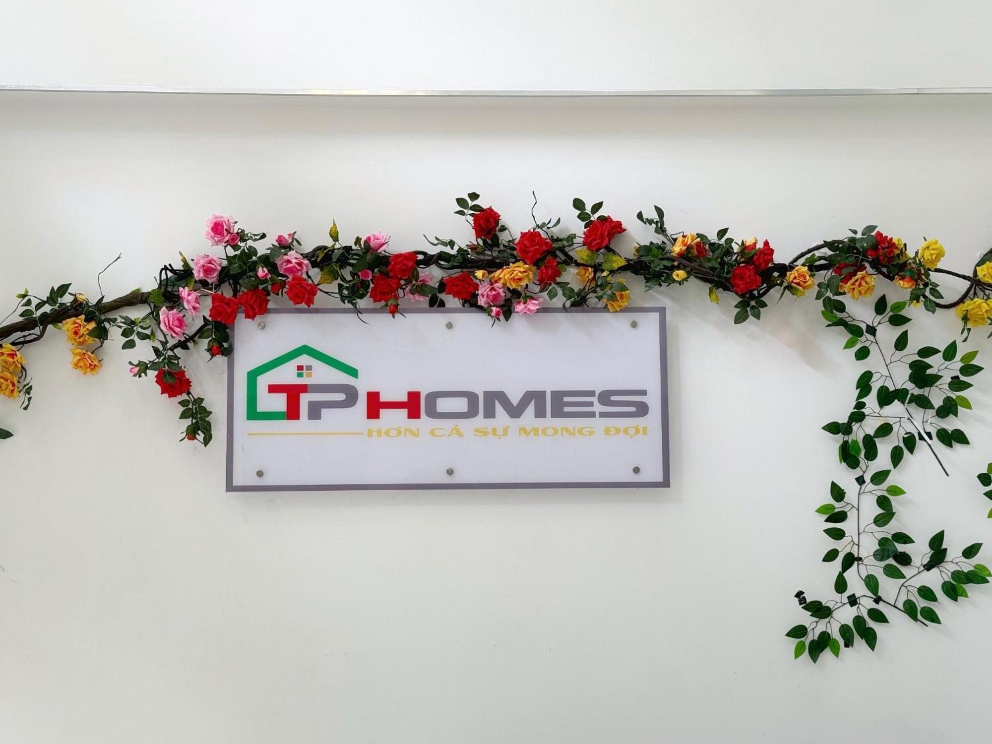 Tphomes Lakeview Apartment *