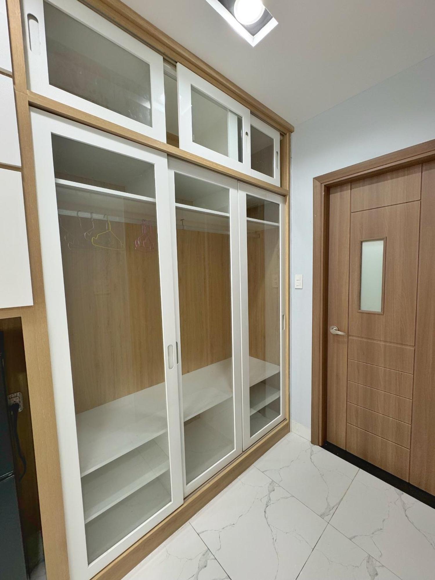Tphomes Lakeview Apartment *