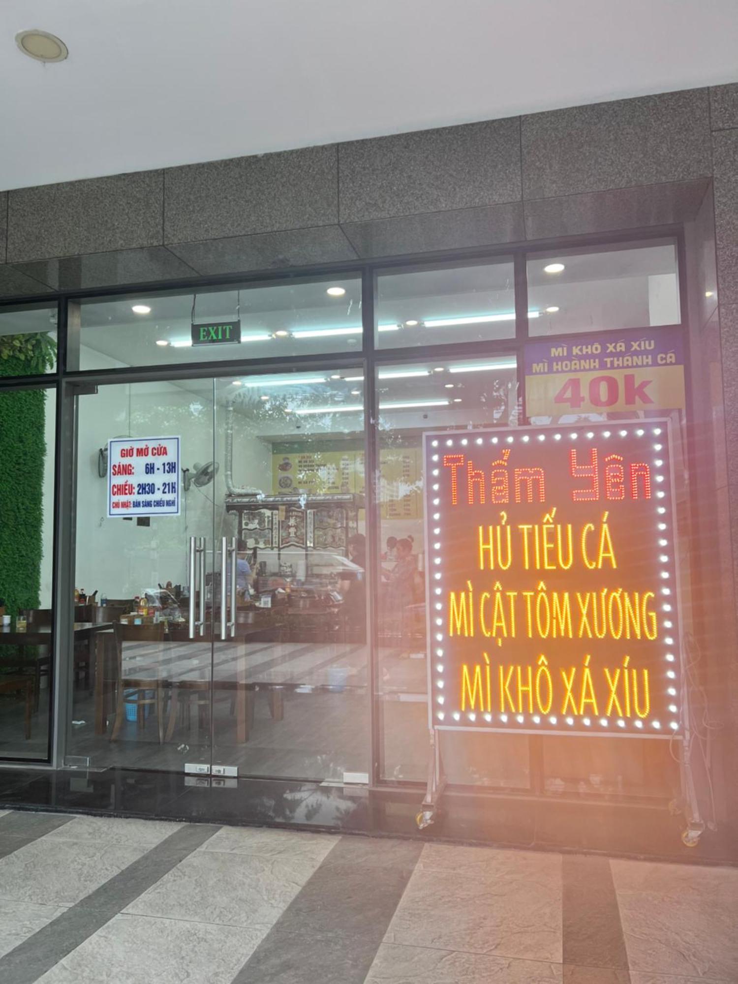 Pangsapuri Ho San Bay Tan Son Nhat 2 Phong Ngu - Ho Boi - Gym Mien Phi Bandar Ho Chi Minh