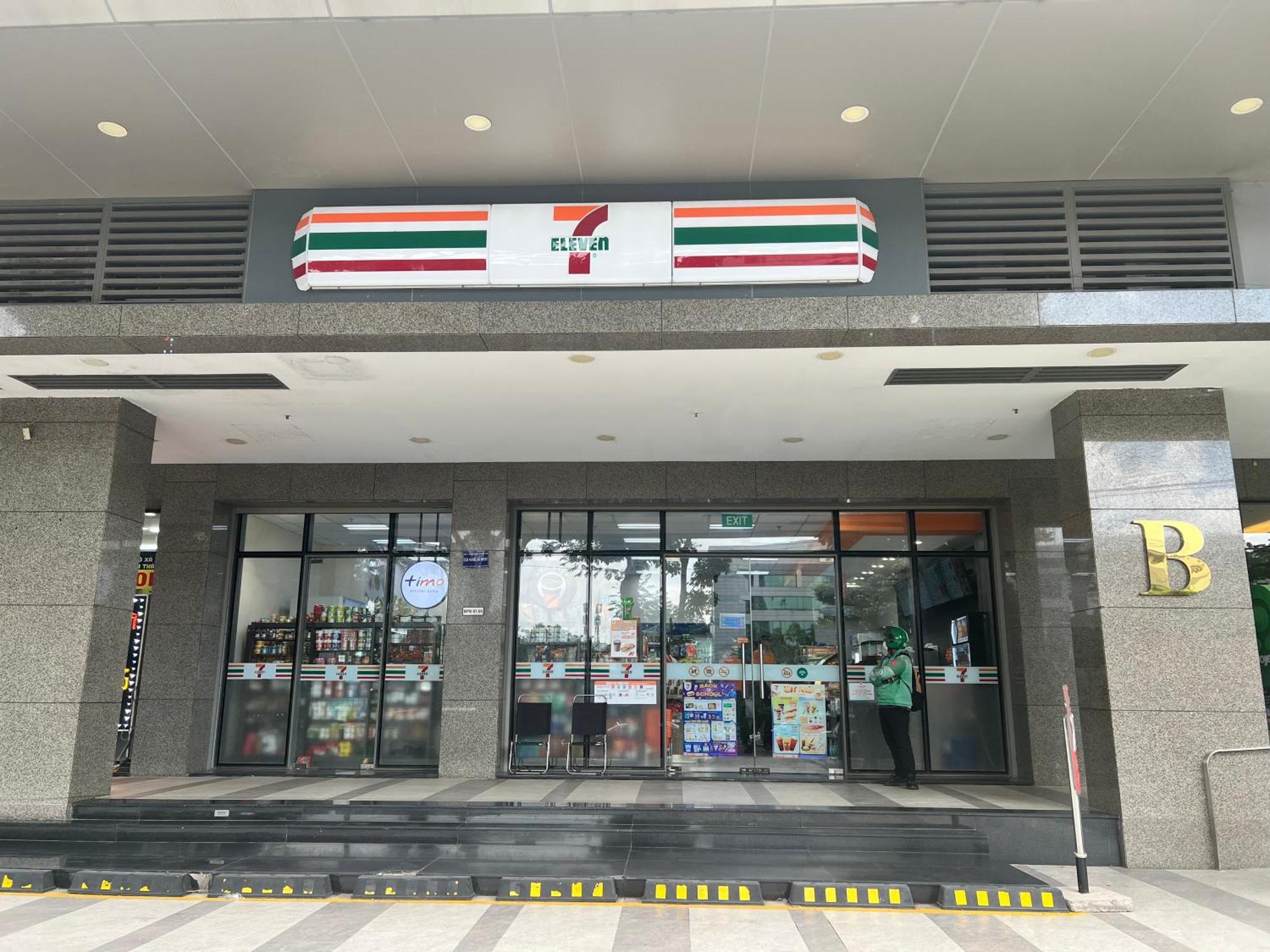 Ho San Bay Tan Son Nhat 2 Phong Ngu - Ho Boi - Gym Mien Phi Pangsapuri