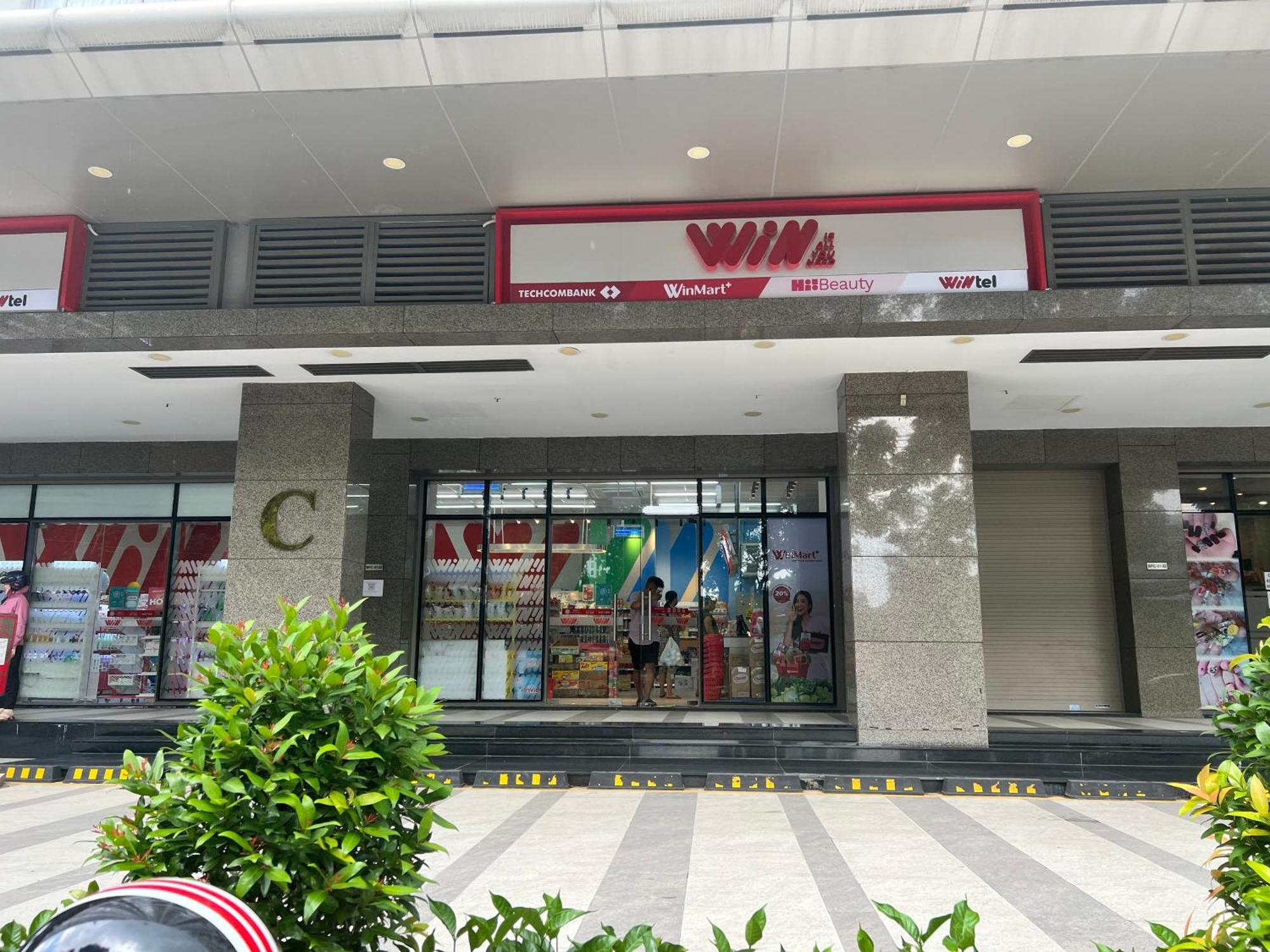 Ho San Bay Tan Son Nhat 2 Phong Ngu - Ho Boi - Gym Mien Phi Bandar Ho Chi Minh