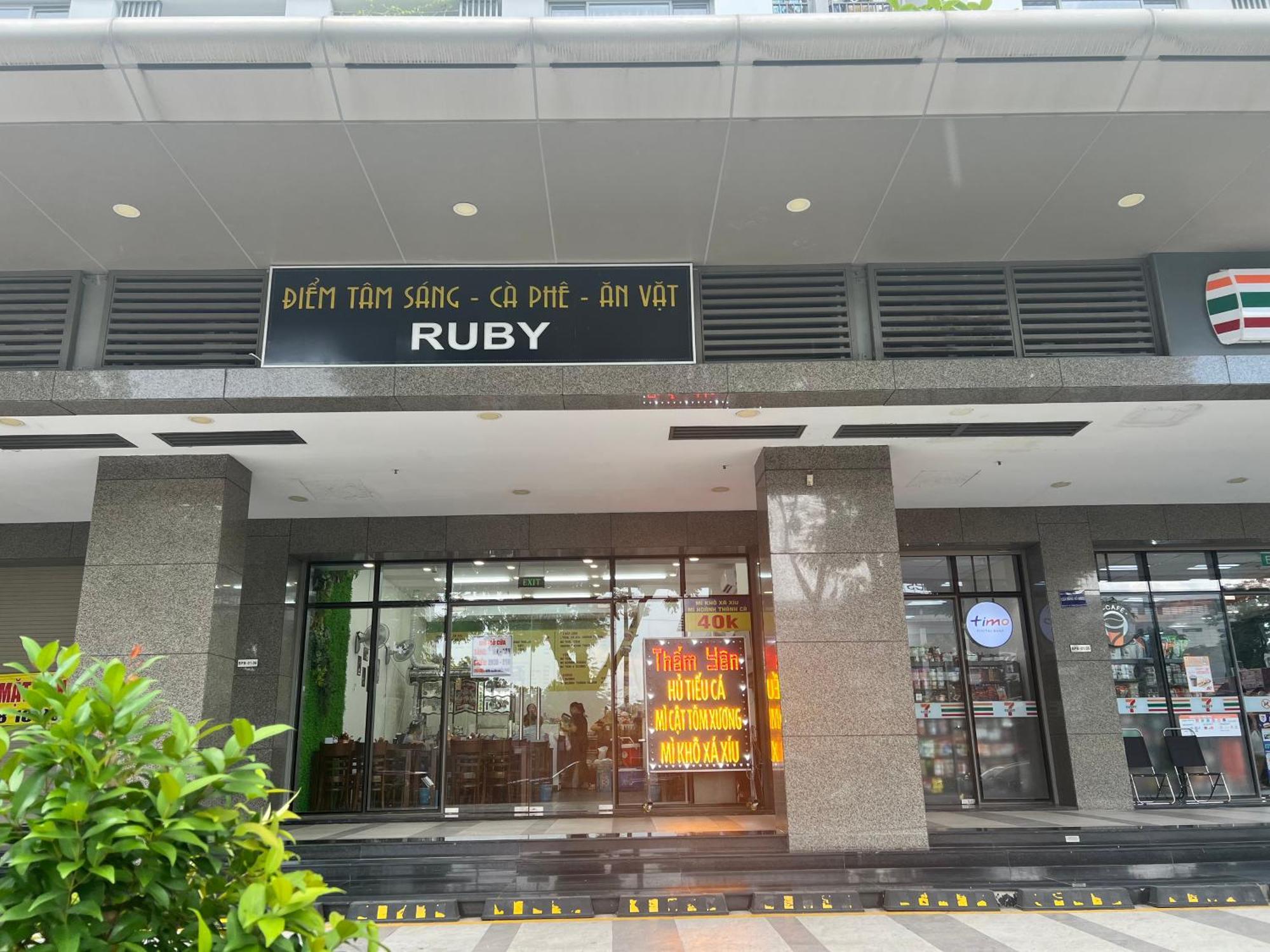 Ho San Bay Tan Son Nhat 2 Phong Ngu - Ho Boi - Gym Mien Phi Pangsapuri Bandar Ho Chi Minh
