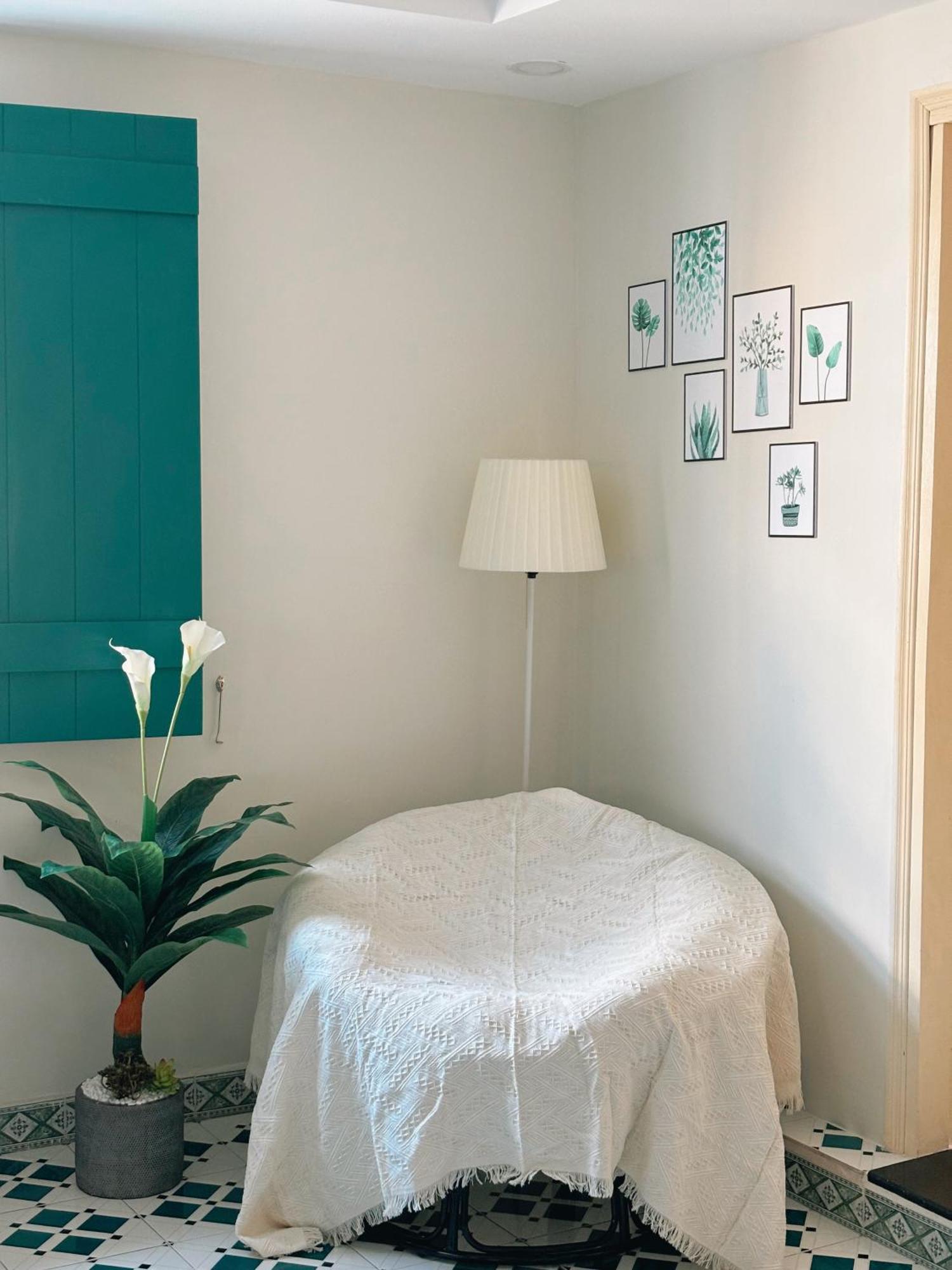 Lala 95 Pasteur Apartment *