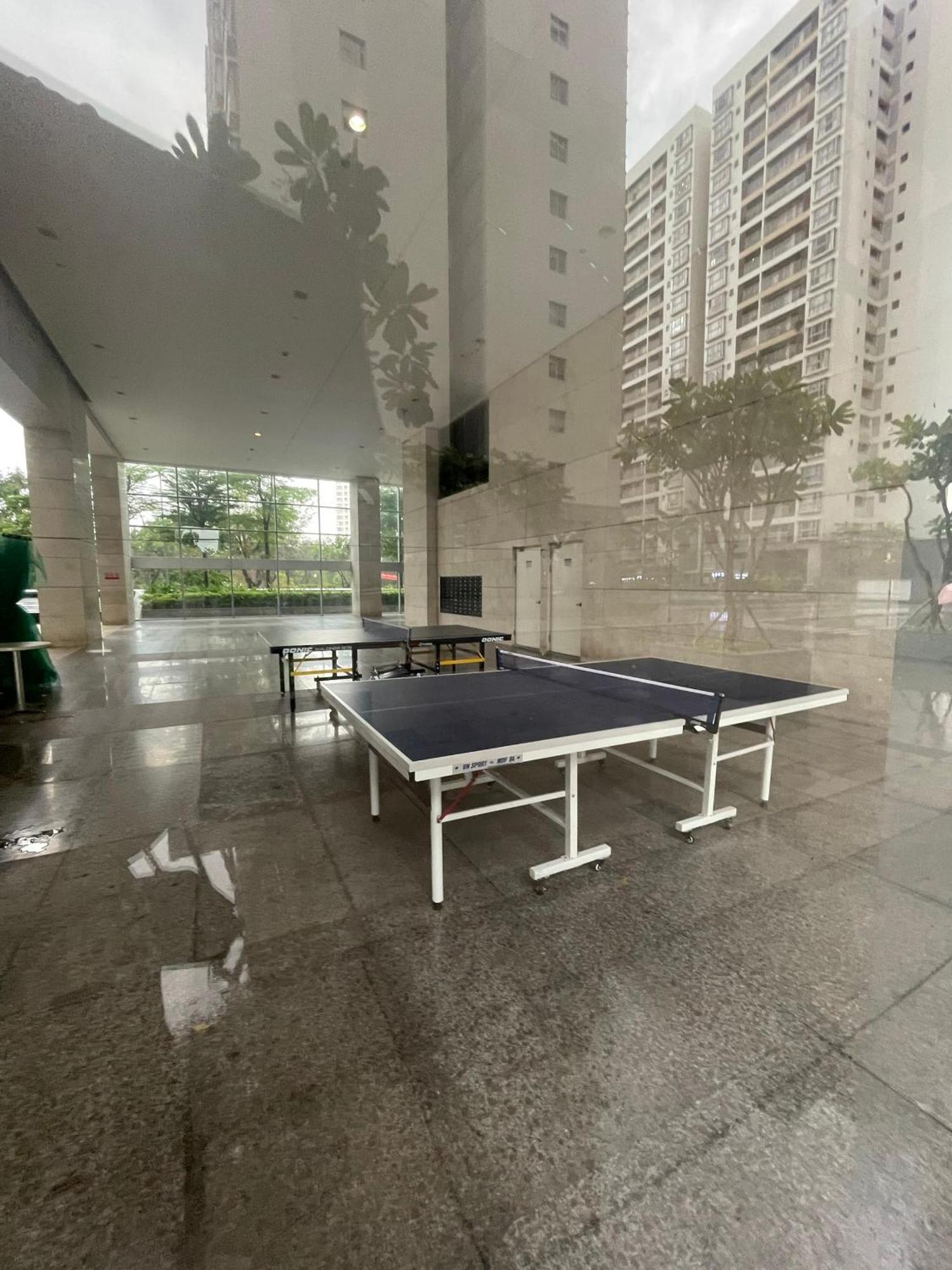 Apartment Lucy 2br Scenic Valley, D7, Pmh 101 *