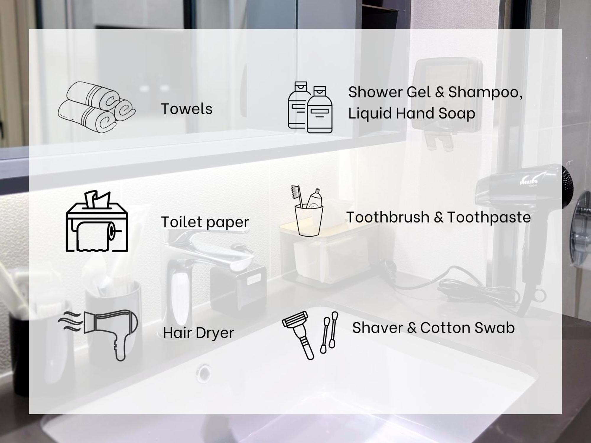 Cardinal Court 2br Luxury In Phu My Hung Ho Chi Minh City