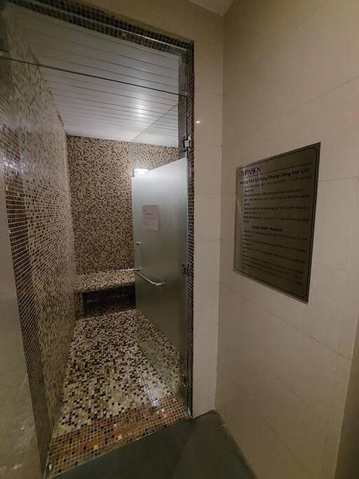 D1mension 3br Luxury City Center In Dist 1 Apartment *