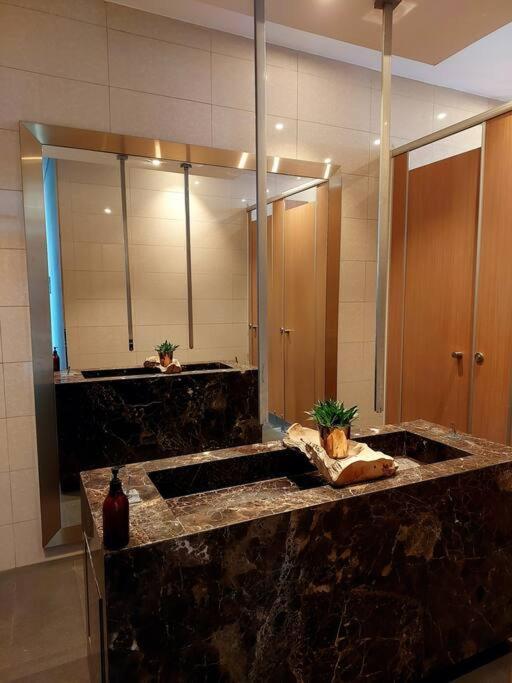 Apartment D1mension 3br Luxury City Center In Dist 1 Ho Chi Minh City