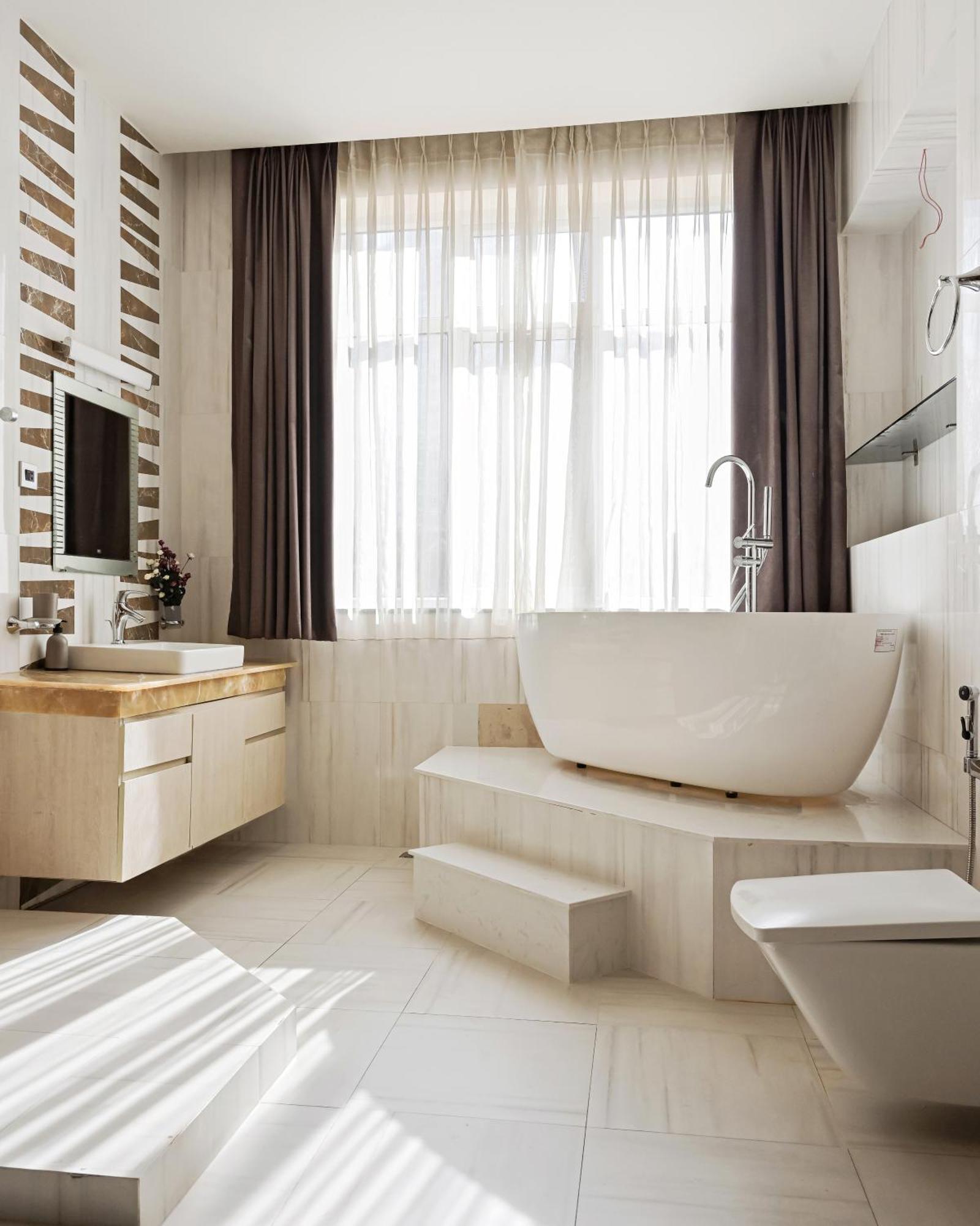 Villa Lakeview Park - Private Pool, Bbq, Karaoke Ho Chi Minh City