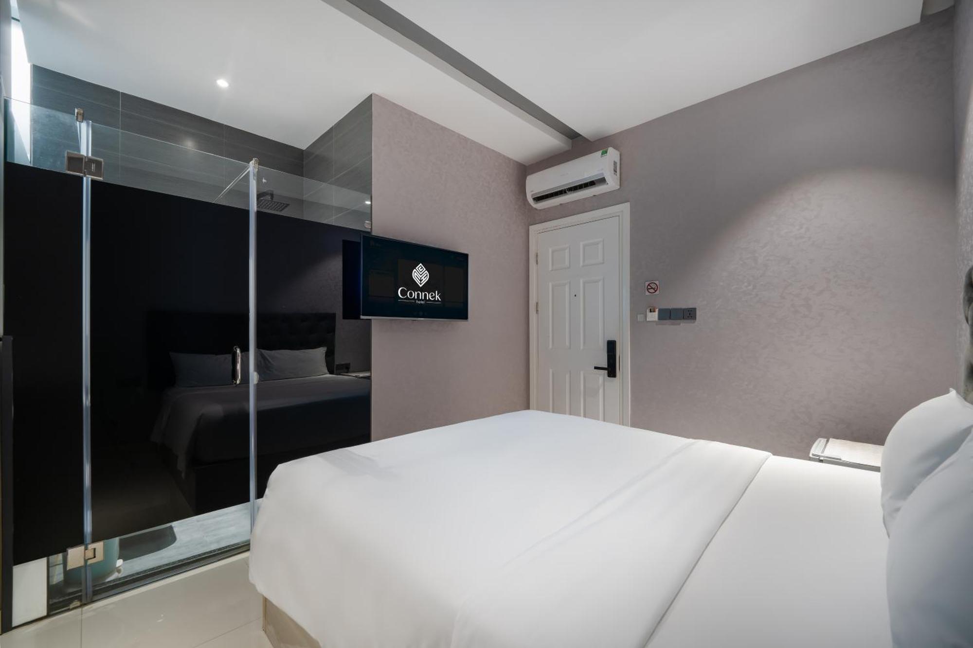 Hotel Mari Queen