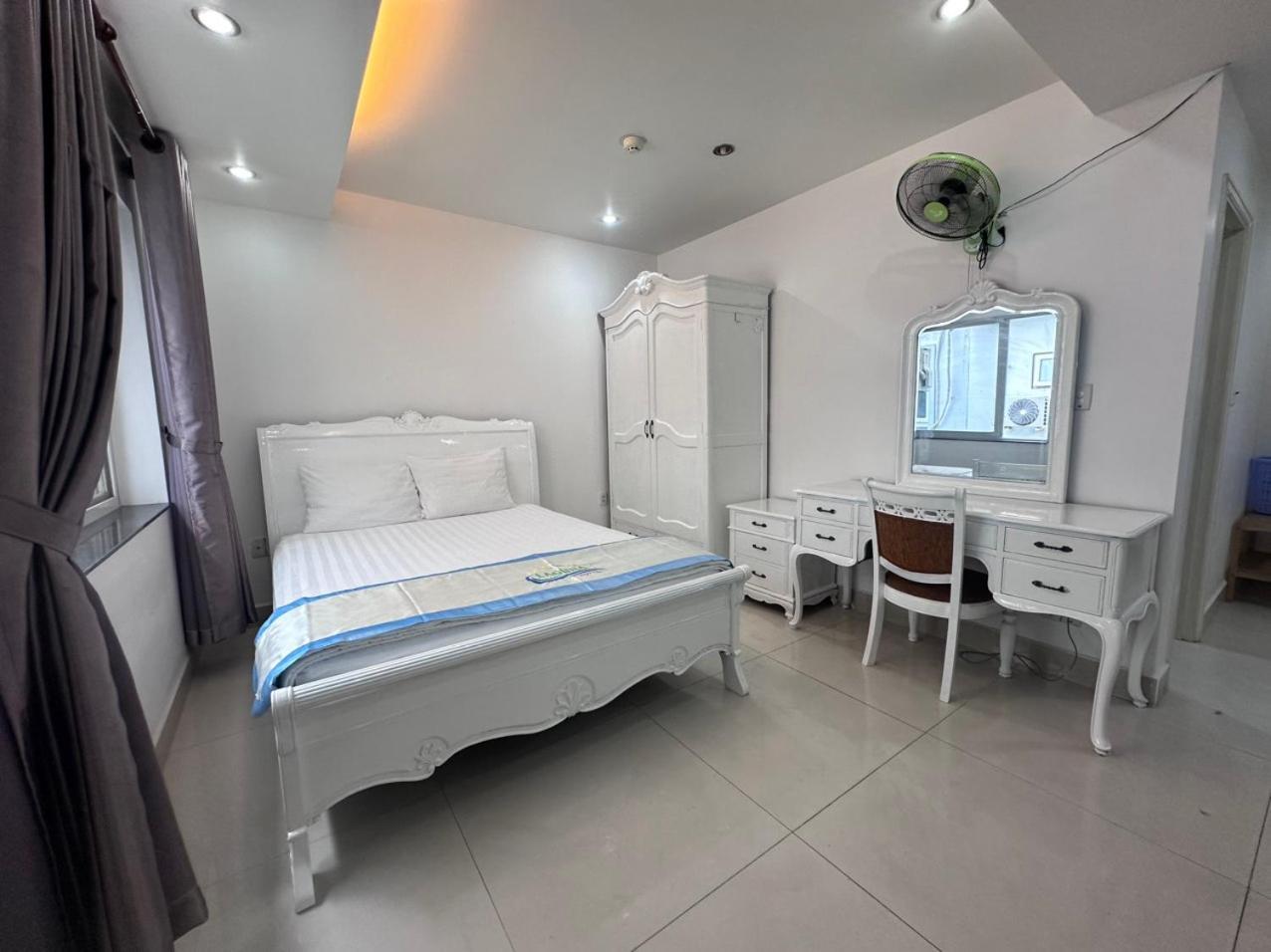Laguna 3*