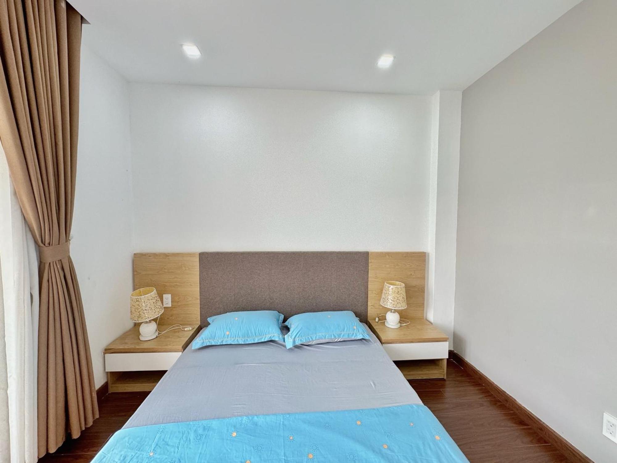 Tphomes Lakeview Apartment *