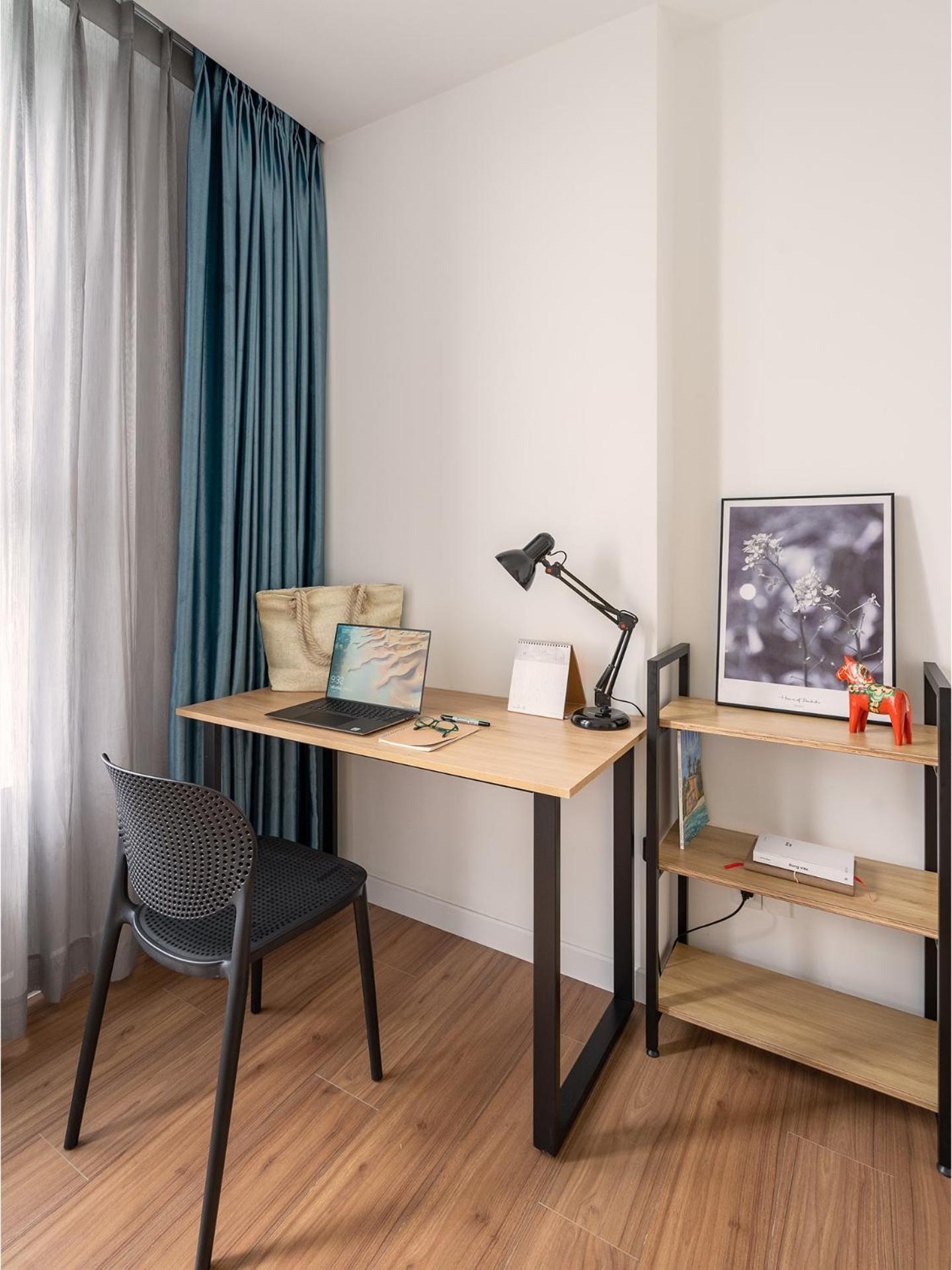 Homestay Roomio Precia - Share *