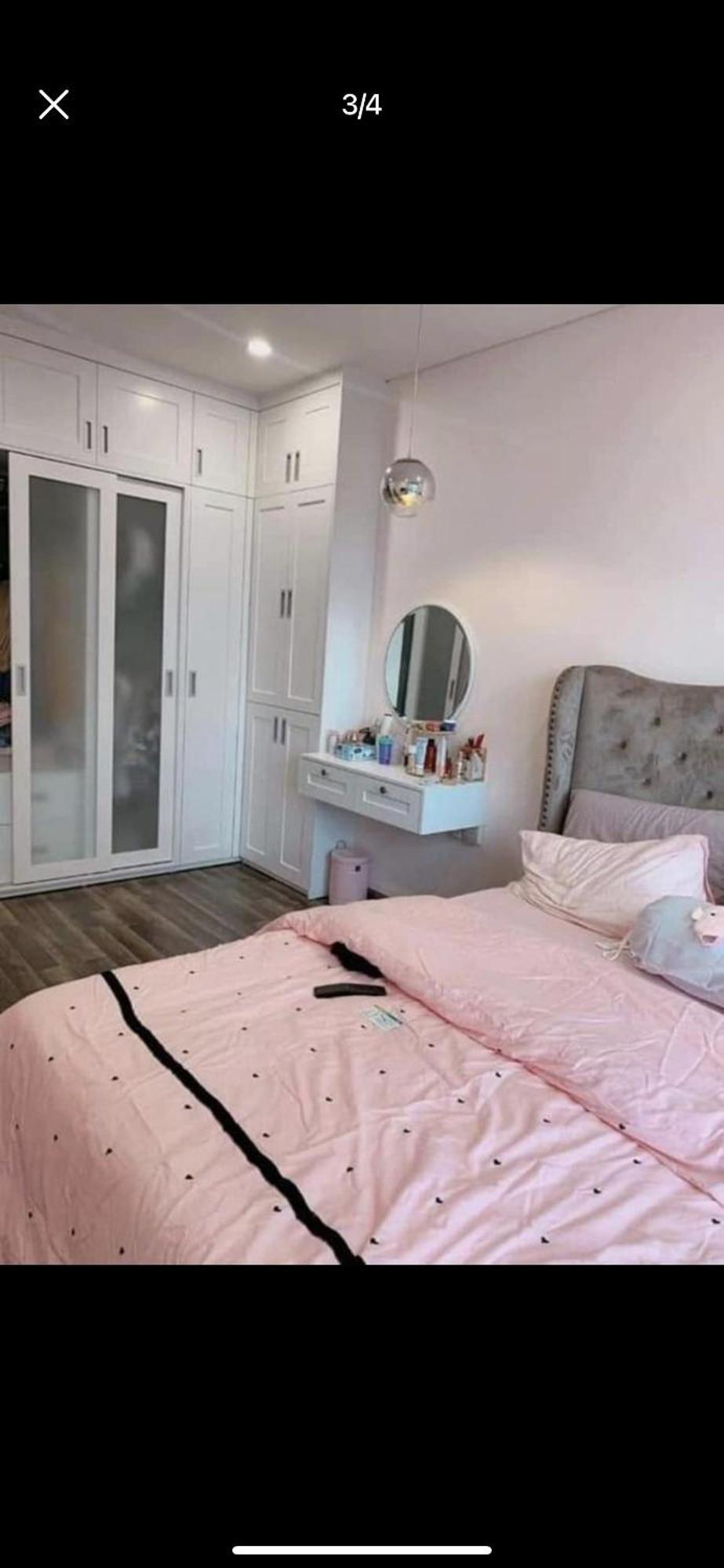 Rio House - Ho Ha Do Quan 10 Orchid 1 * Ho Chi Minh City